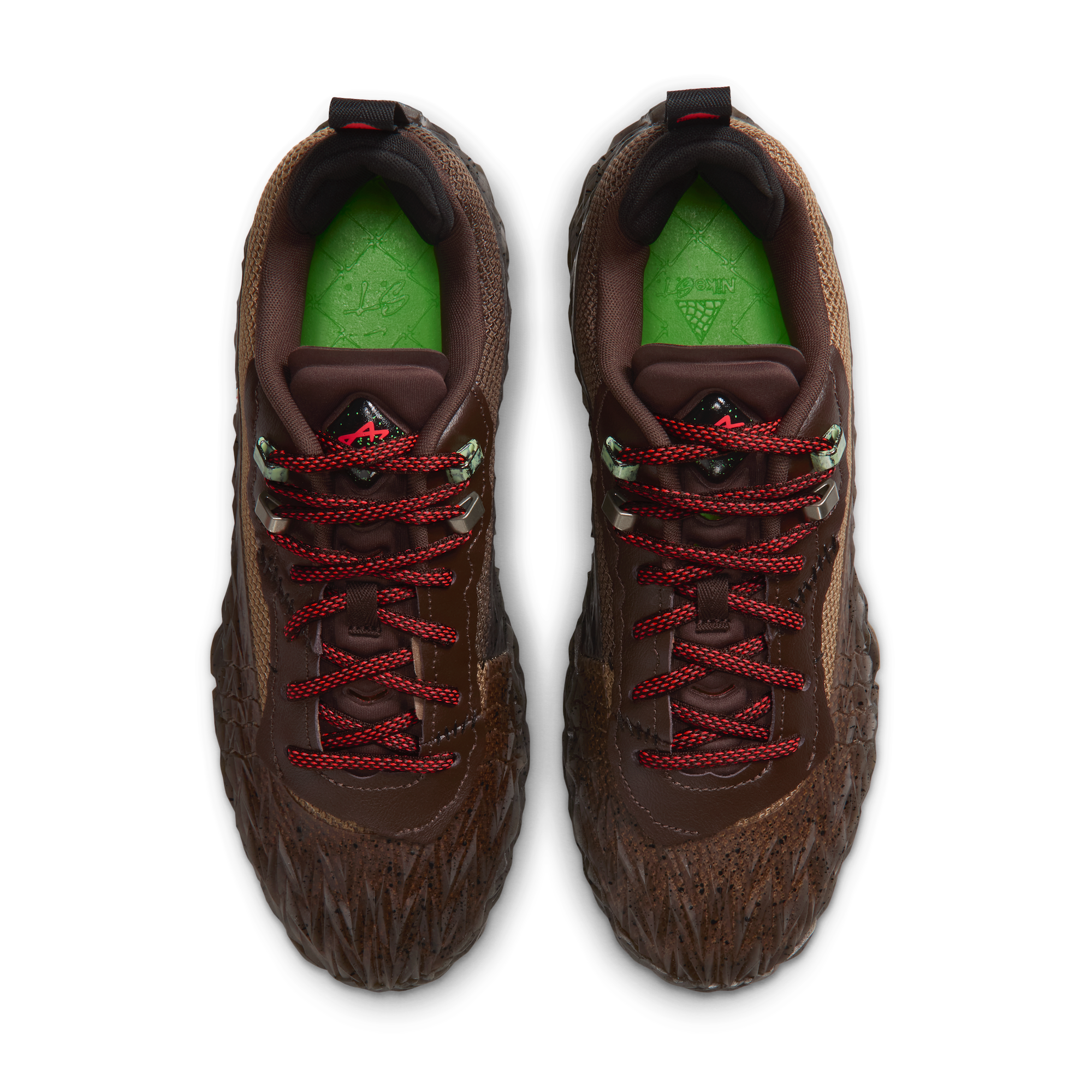 st-charge-halloween-mens-basketball-shoes-JwuunBh0 (3).png