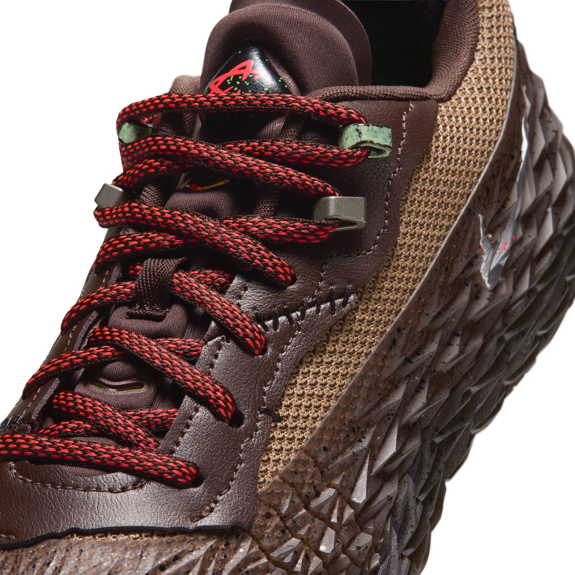 st-charge-halloween-mens-basketball-shoes-JwuunBh0 (6).png