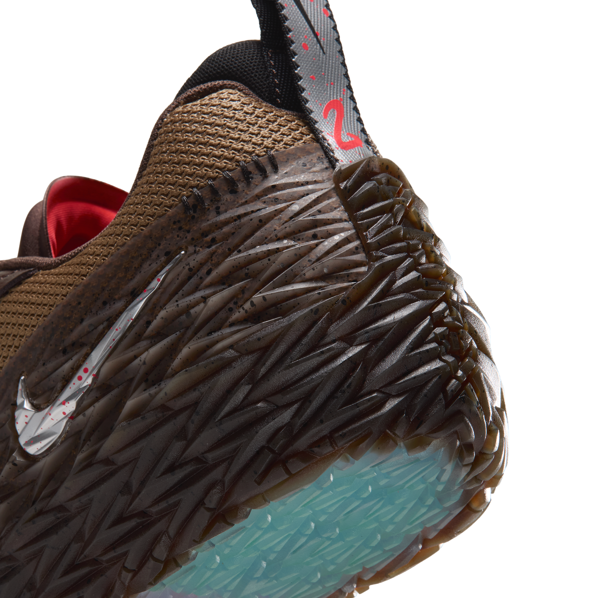 st-charge-halloween-mens-basketball-shoes-JwuunBh0 (7).png
