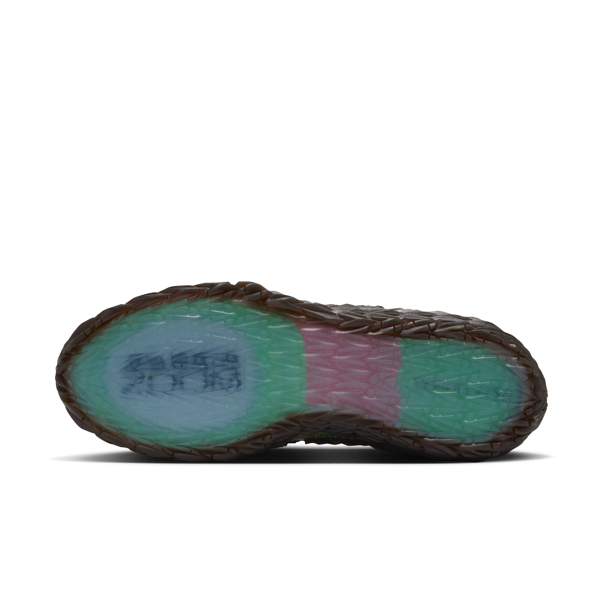 st-charge-halloween-mens-basketball-shoes-JwuunBh0 (1).png