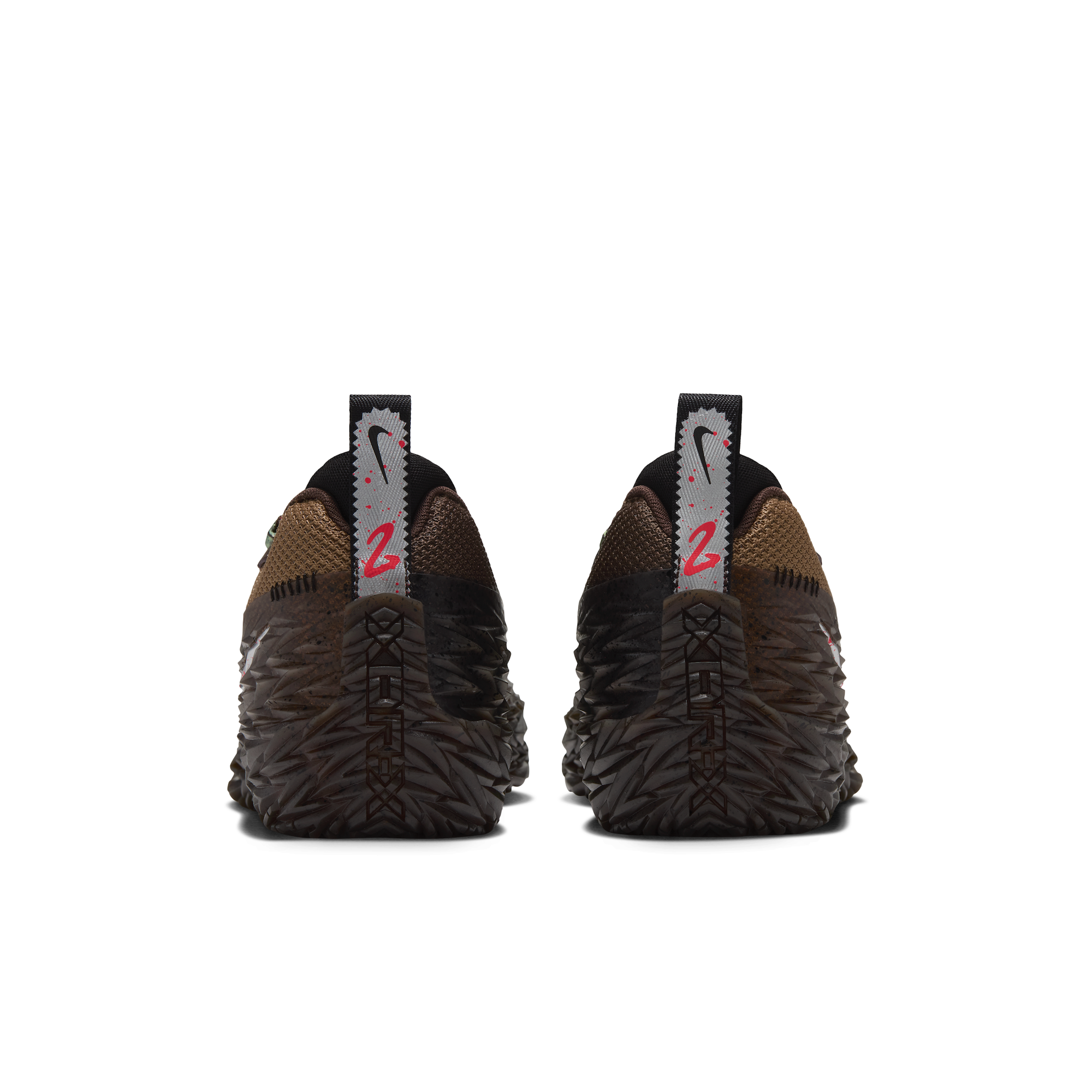 st-charge-halloween-mens-basketball-shoes-JwuunBh0 (5).png