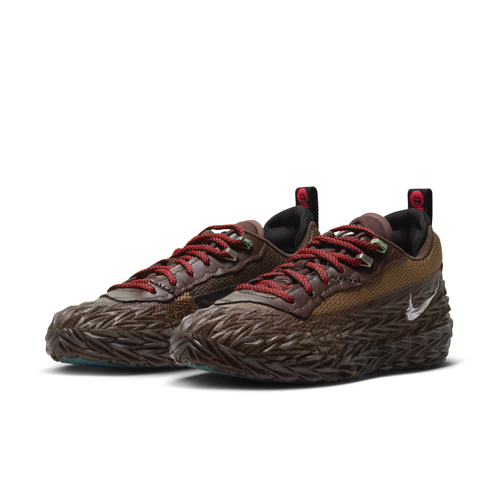 st-charge-halloween-mens-basketball-shoes-JwuunBh0 (4).png