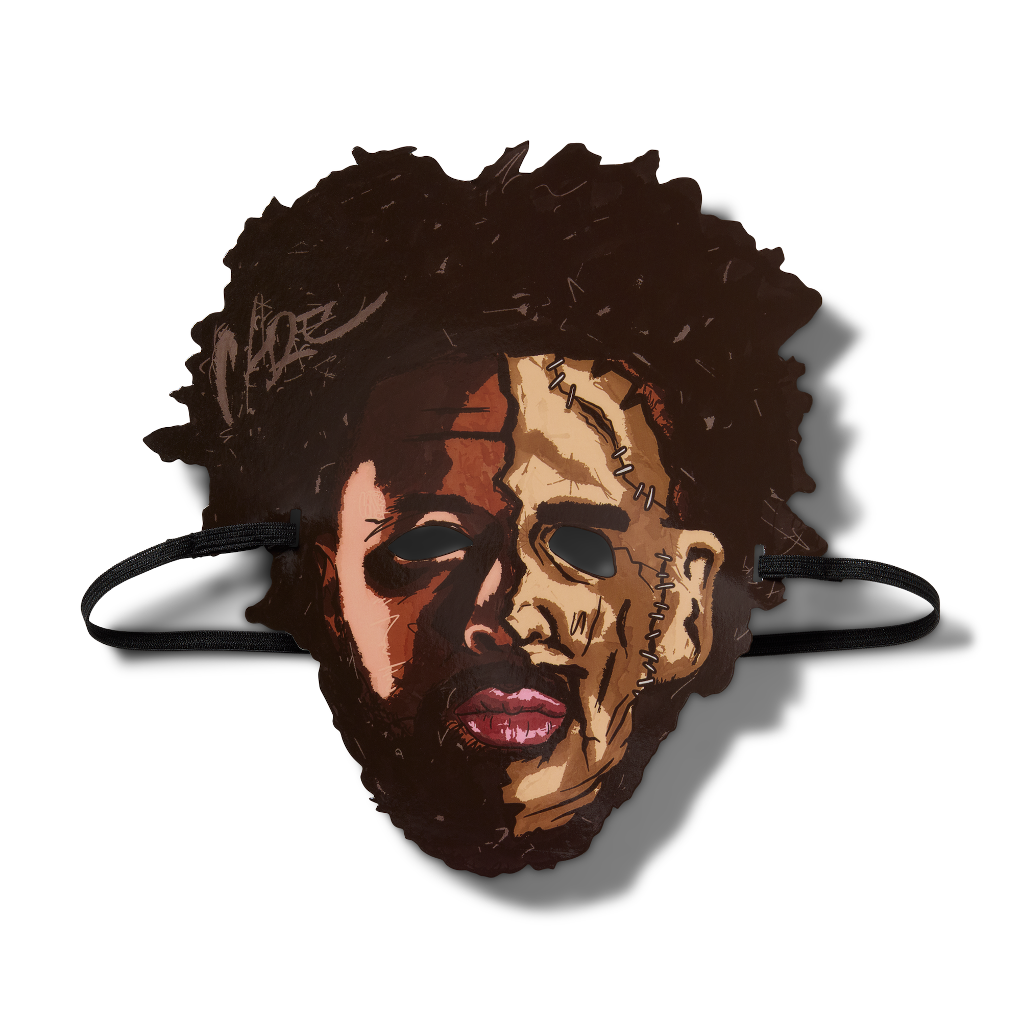 st-charge-halloween-mens-basketball-shoes-JwuunBh0 (8).png