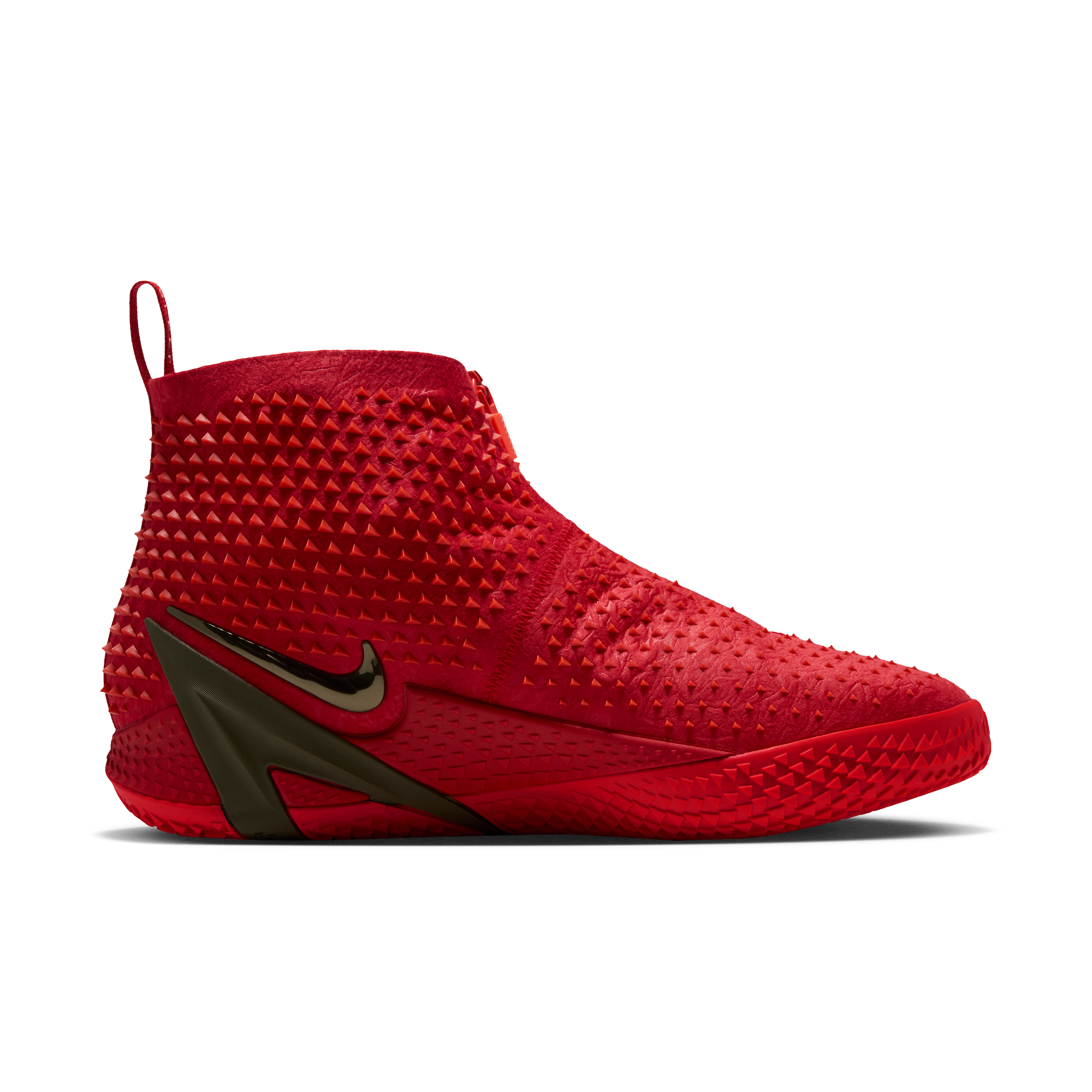 ja-4-high-zombie-basketball-shoes-5zqLC3tK (2).png
