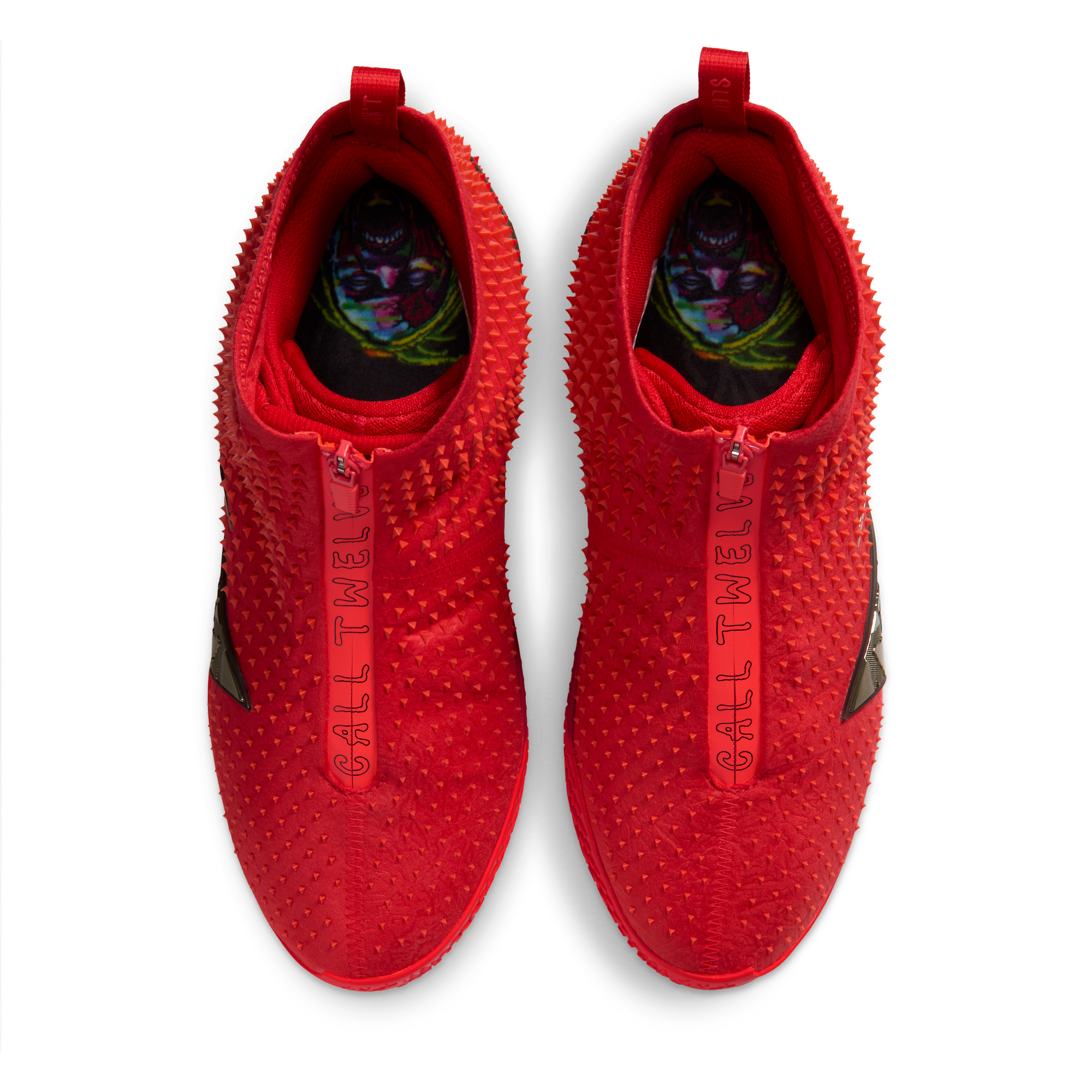 ja-4-high-zombie-basketball-shoes-5zqLC3tK (3).png