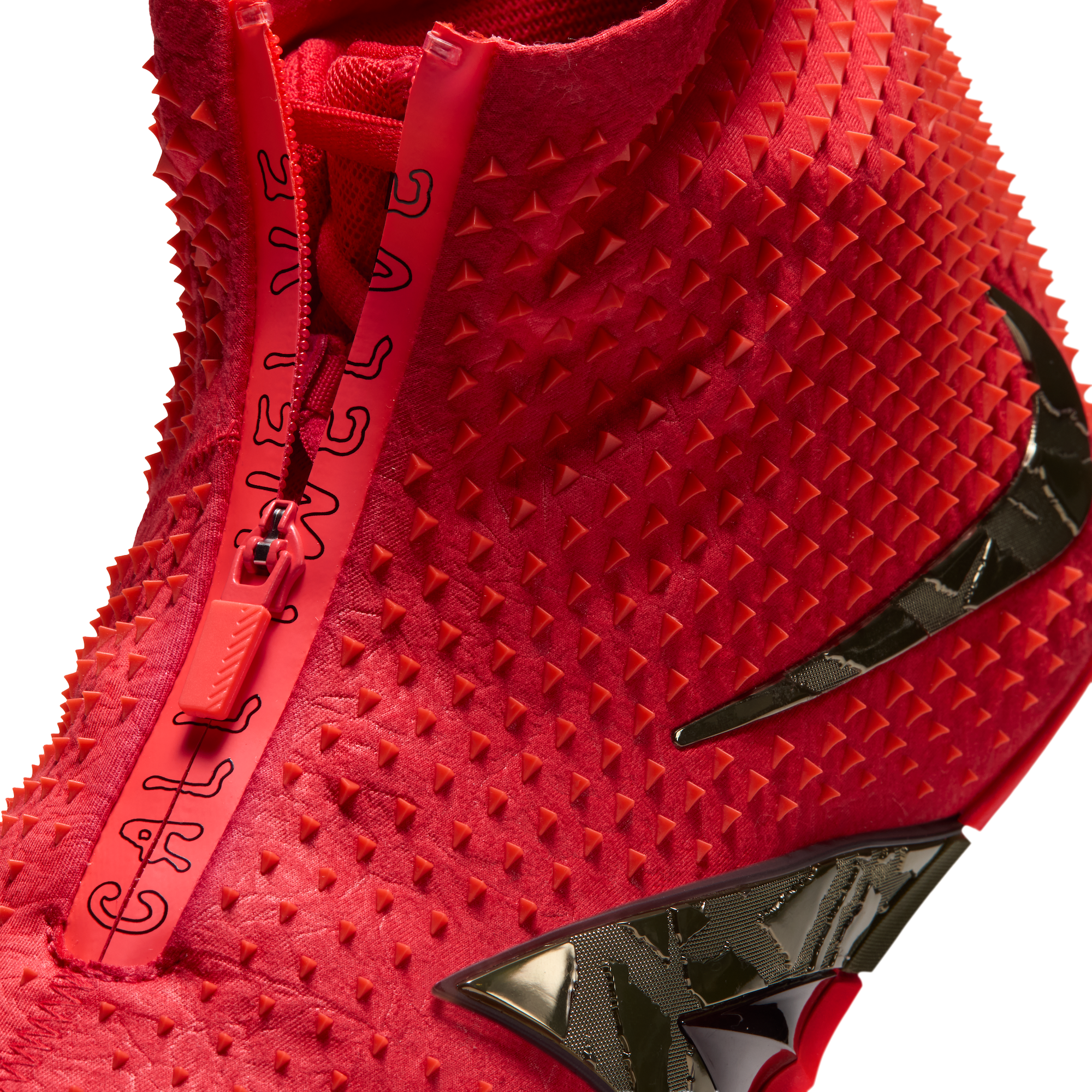 ja-4-high-zombie-basketball-shoes-5zqLC3tK (6).png