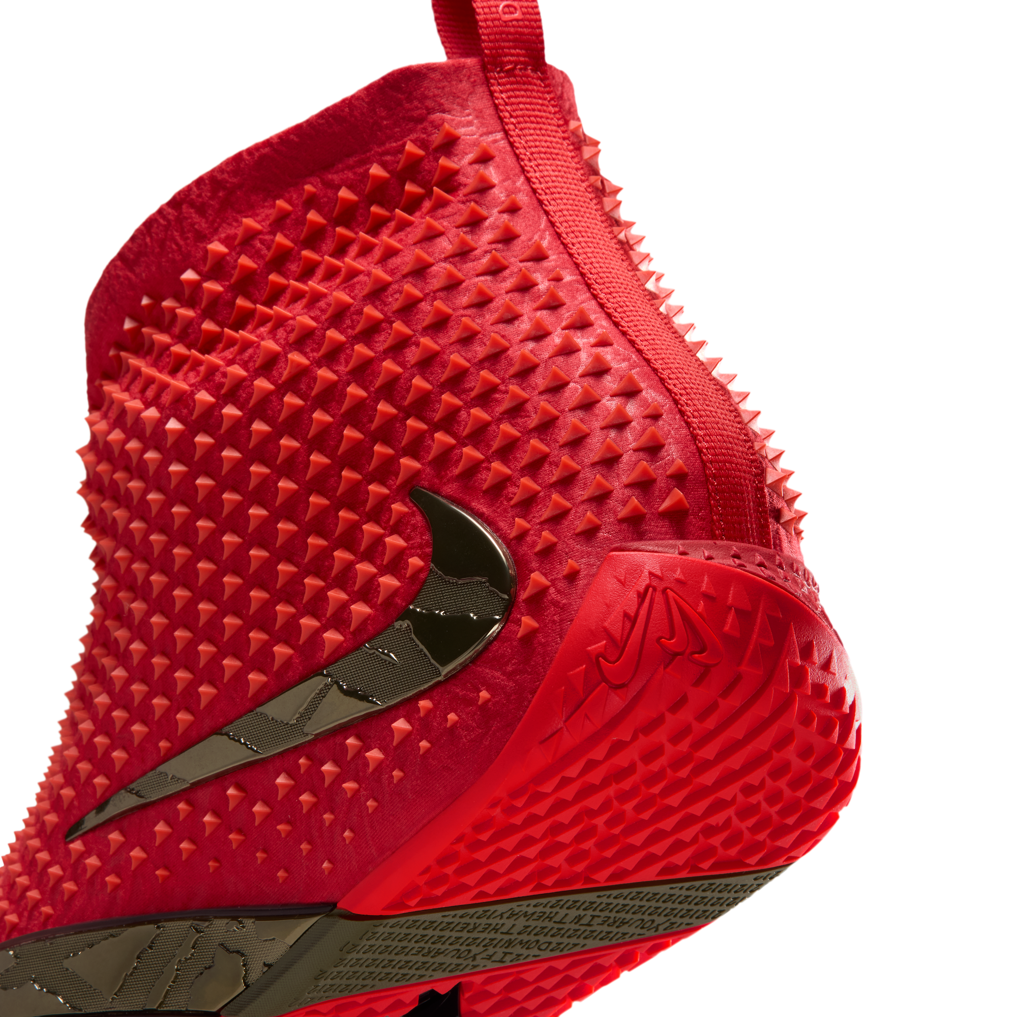 ja-4-high-zombie-basketball-shoes-5zqLC3tK (7).png