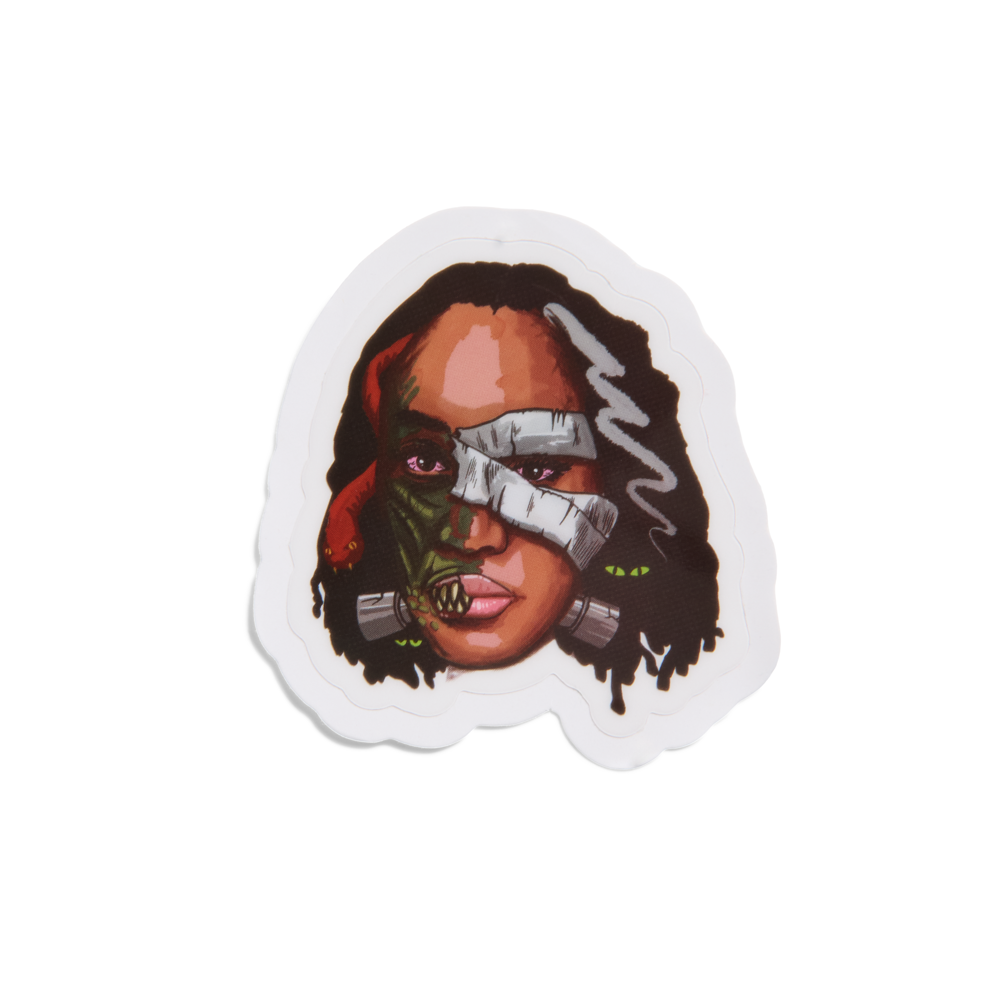 ja-4-high-zombie-basketball-shoes-5zqLC3tK (10).png