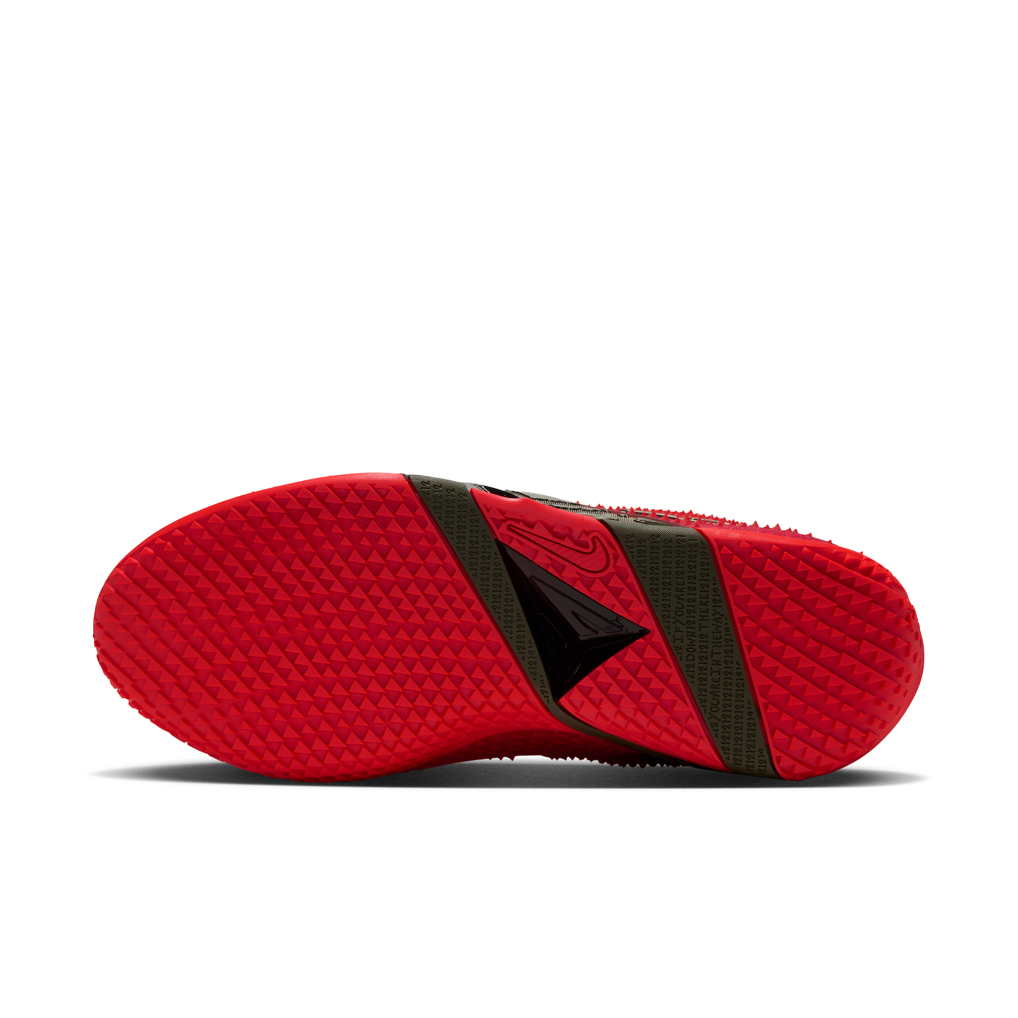 ja-4-high-zombie-basketball-shoes-5zqLC3tK (1).png