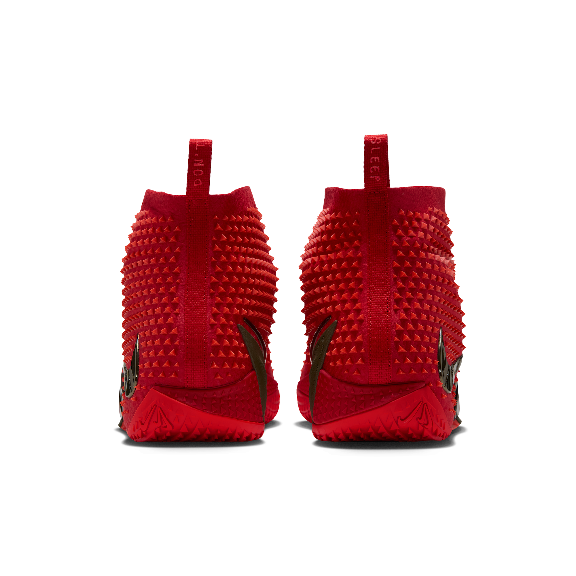ja-4-high-zombie-basketball-shoes-5zqLC3tK (5).png