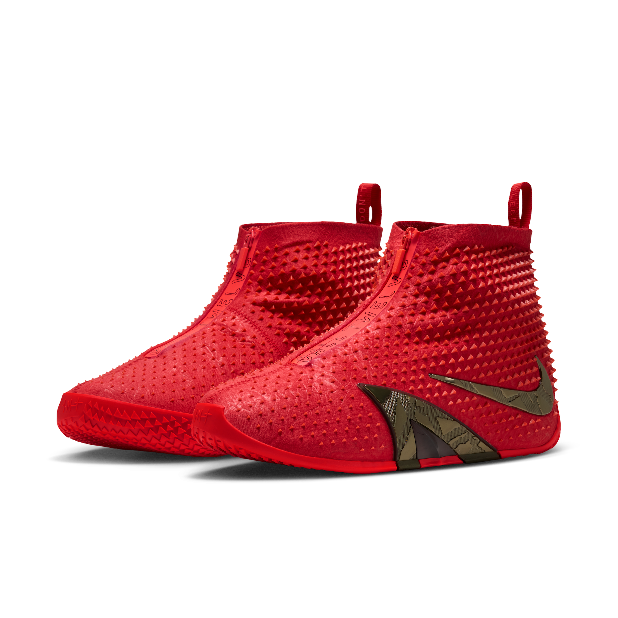 ja-4-high-zombie-basketball-shoes-5zqLC3tK (4).png
