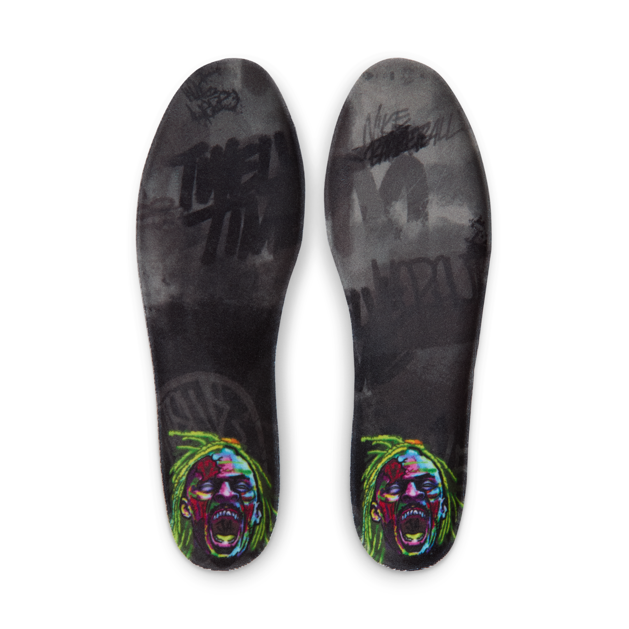 ja-4-high-zombie-basketball-shoes-5zqLC3tK (8).png