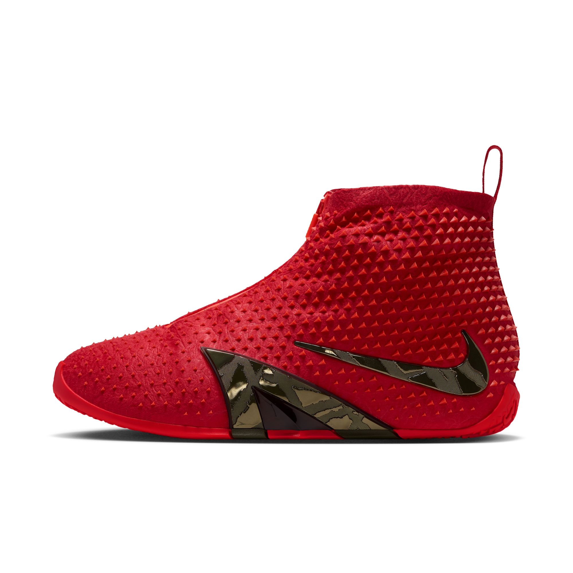 ja-4-high-zombie-basketball-shoes-5zqLC3tK.png