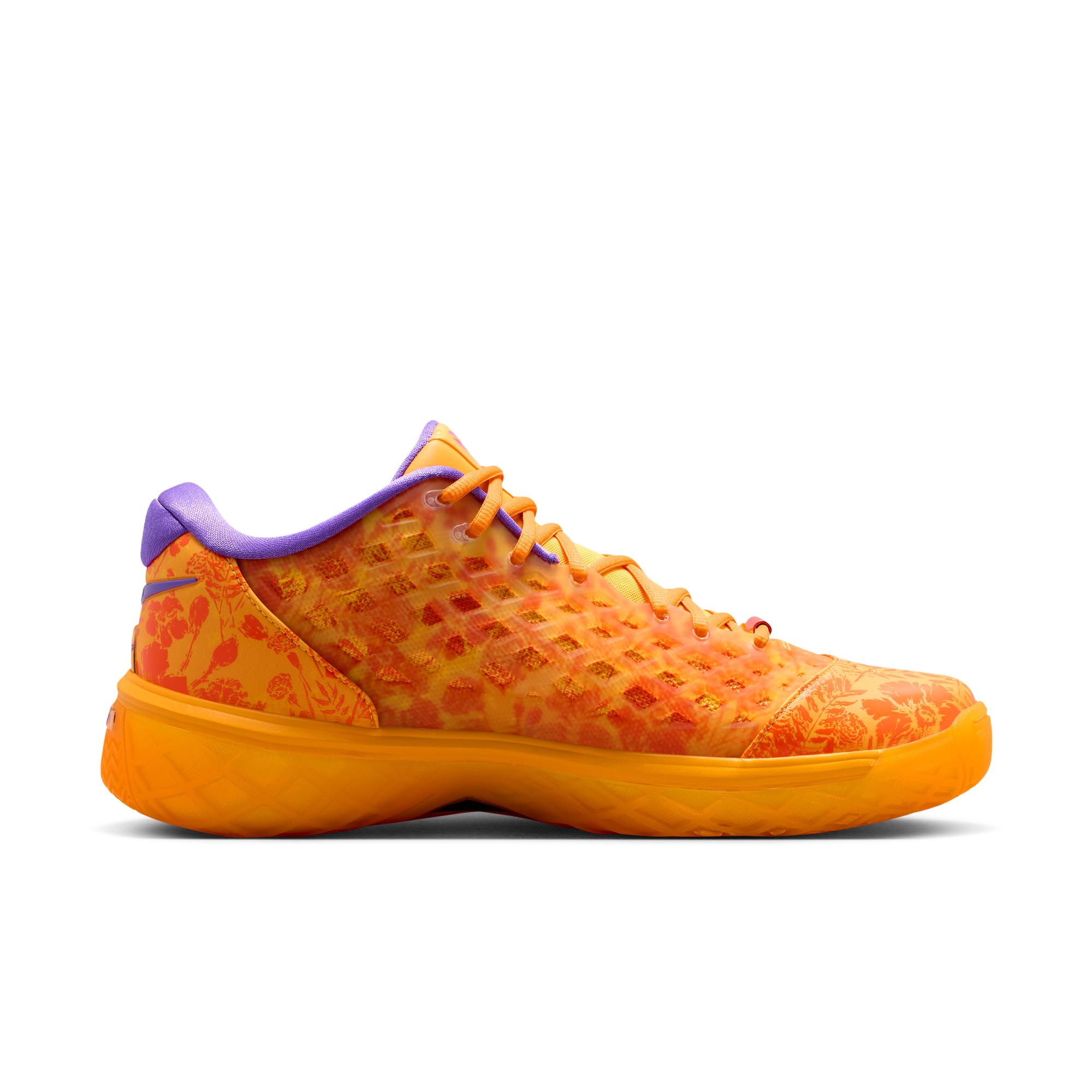 kobe-3-low-protro-mamba-eterno-basketball-shoes-BEmJD5qx (2).png