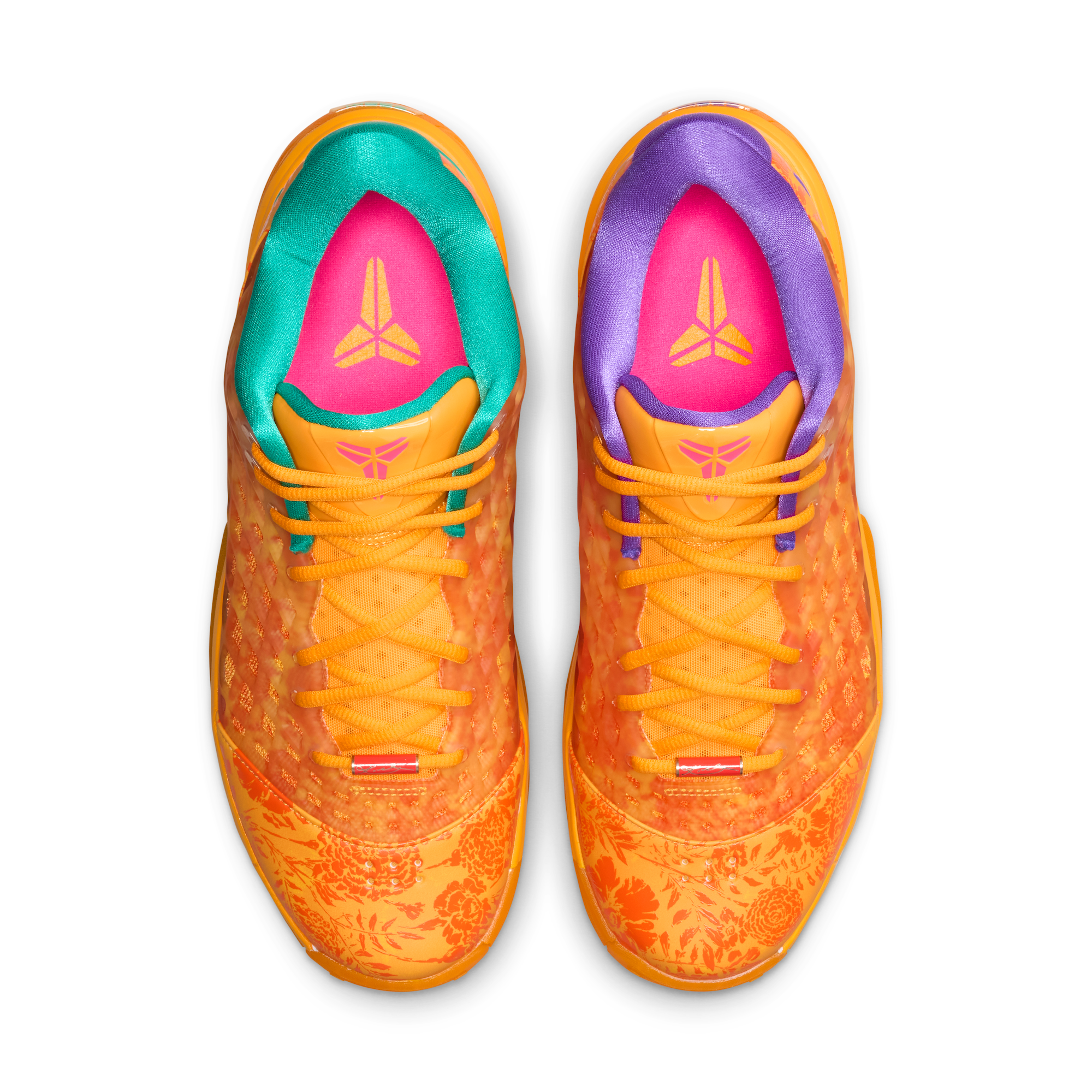 kobe-3-low-protro-mamba-eterno-basketball-shoes-BEmJD5qx (3).png
