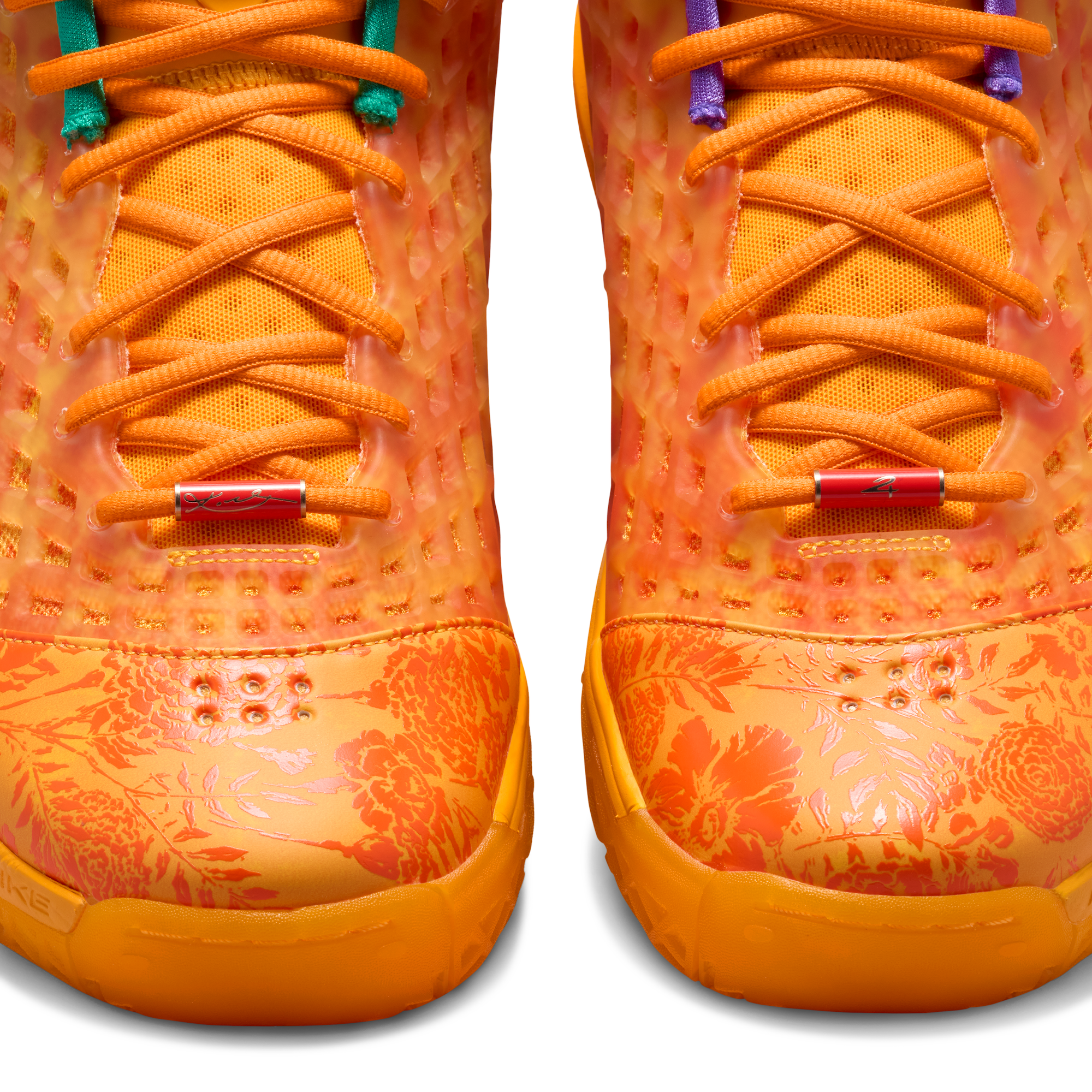 kobe-3-low-protro-mamba-eterno-basketball-shoes-BEmJD5qx (6).png