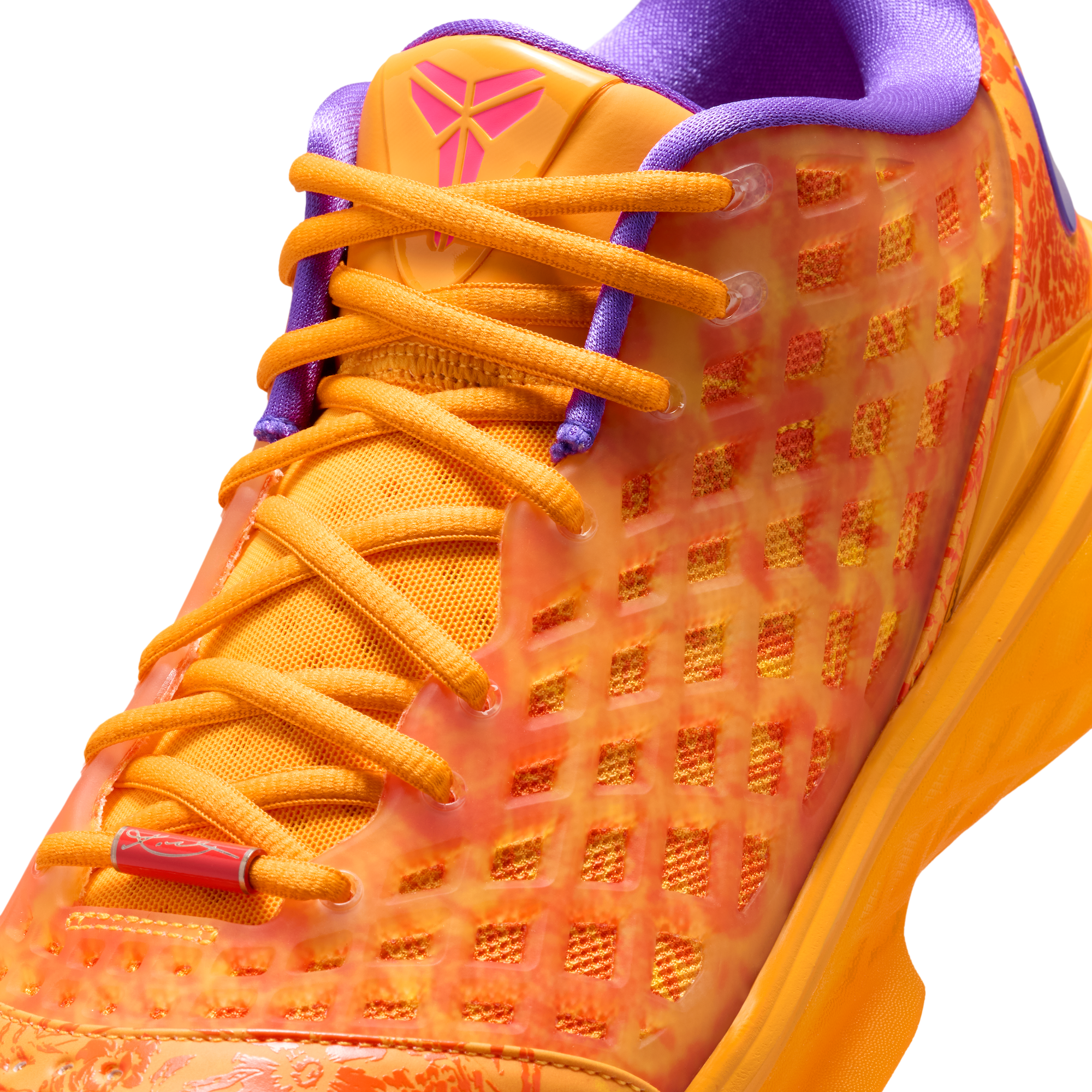 kobe-3-low-protro-mamba-eterno-basketball-shoes-BEmJD5qx (7).png