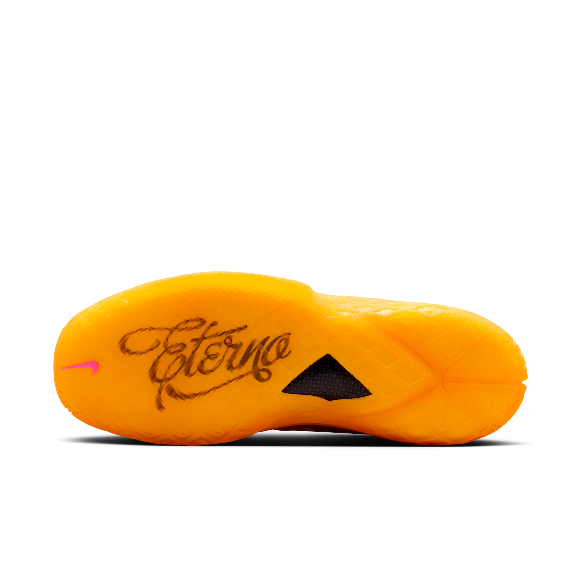 kobe-3-low-protro-mamba-eterno-basketball-shoes-BEmJD5qx (1).png