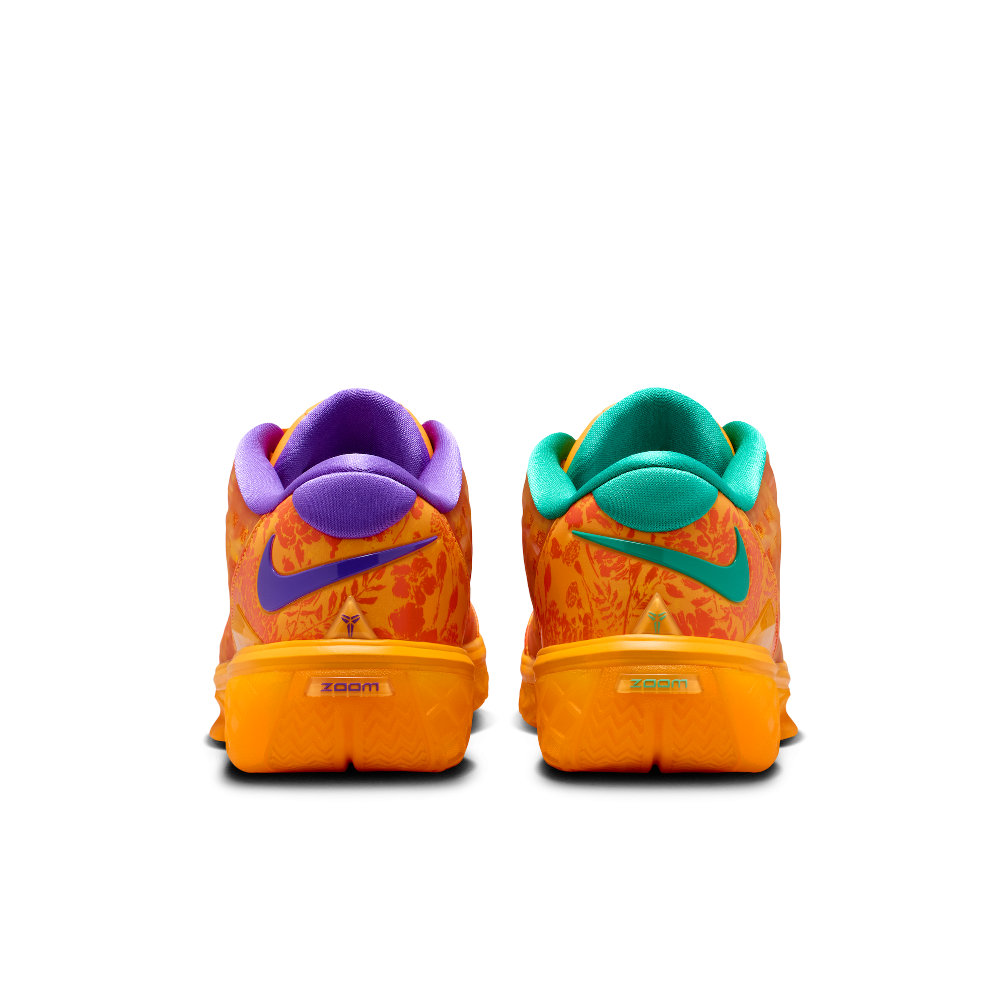 kobe-3-low-protro-mamba-eterno-basketball-shoes-BEmJD5qx (5).png
