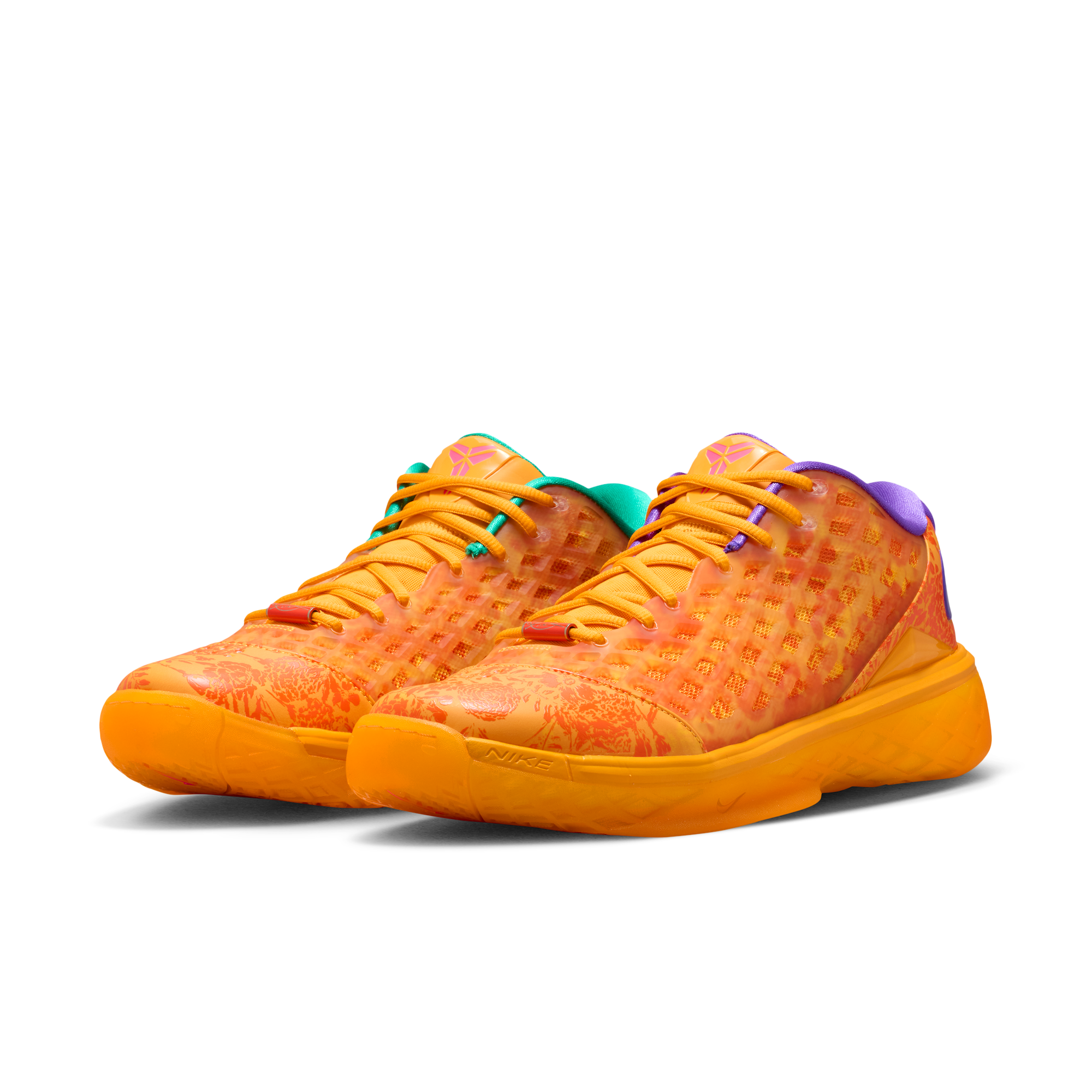 kobe-3-low-protro-mamba-eterno-basketball-shoes-BEmJD5qx (4).png