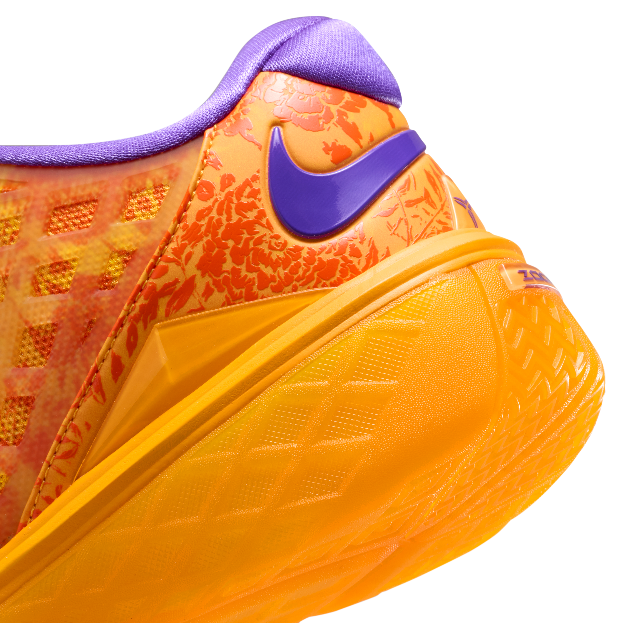 kobe-3-low-protro-mamba-eterno-basketball-shoes-BEmJD5qx (8).png