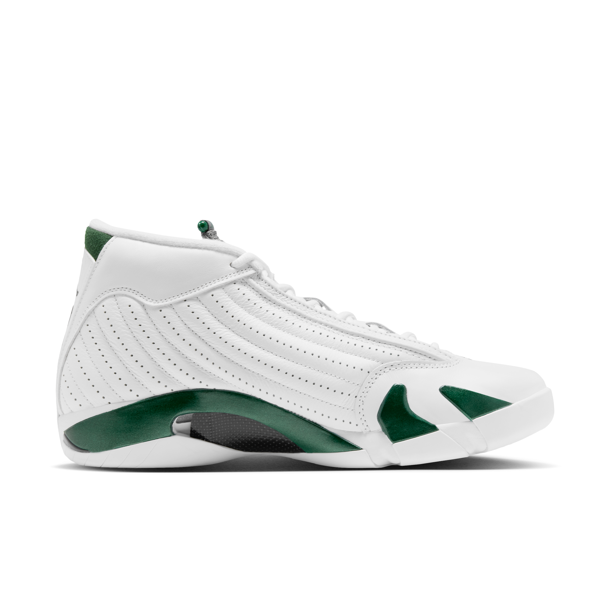 air-jordan-14-retro-forest-green-mens-shoes-T4qFPi4l (2).png