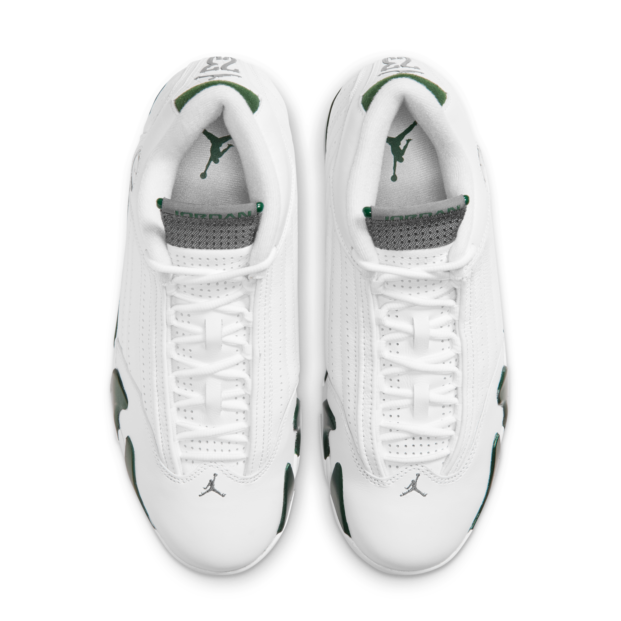 air-jordan-14-retro-forest-green-mens-shoes-T4qFPi4l (3).png