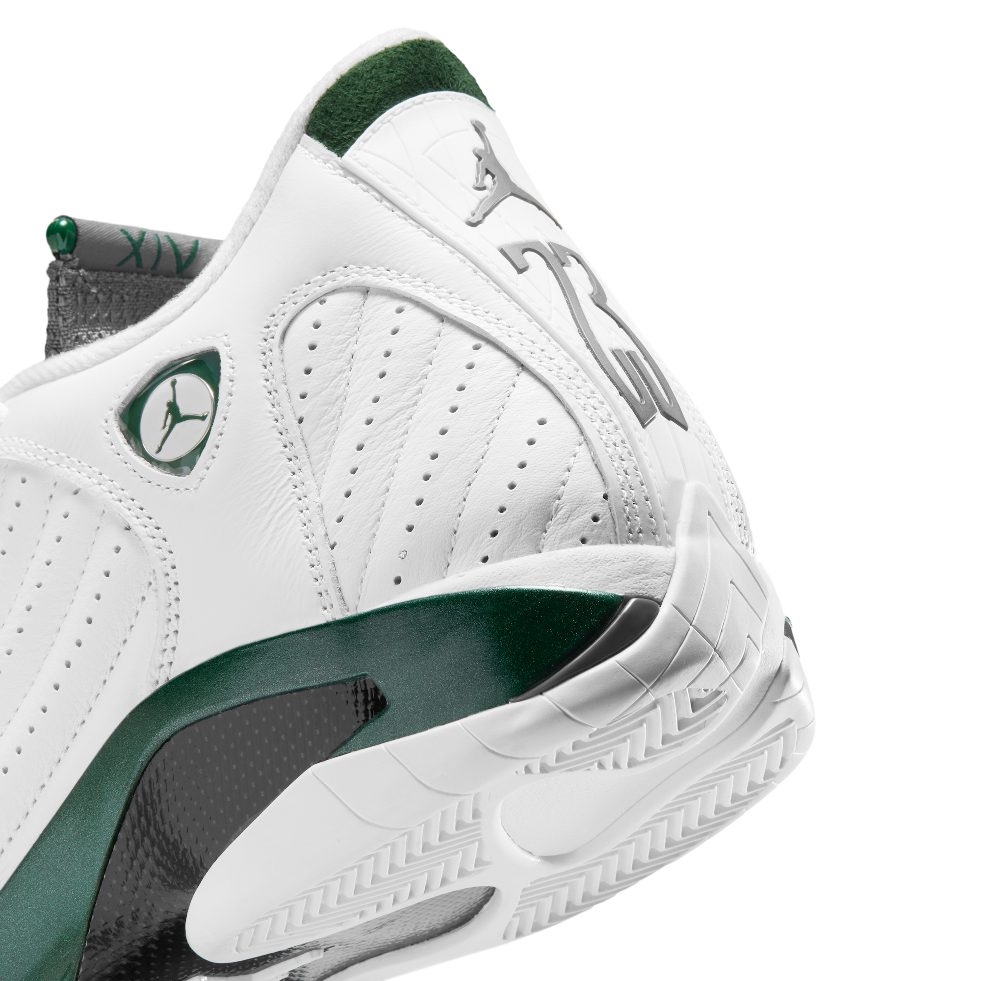 air-jordan-14-retro-forest-green-mens-shoes-T4qFPi4l (5).png