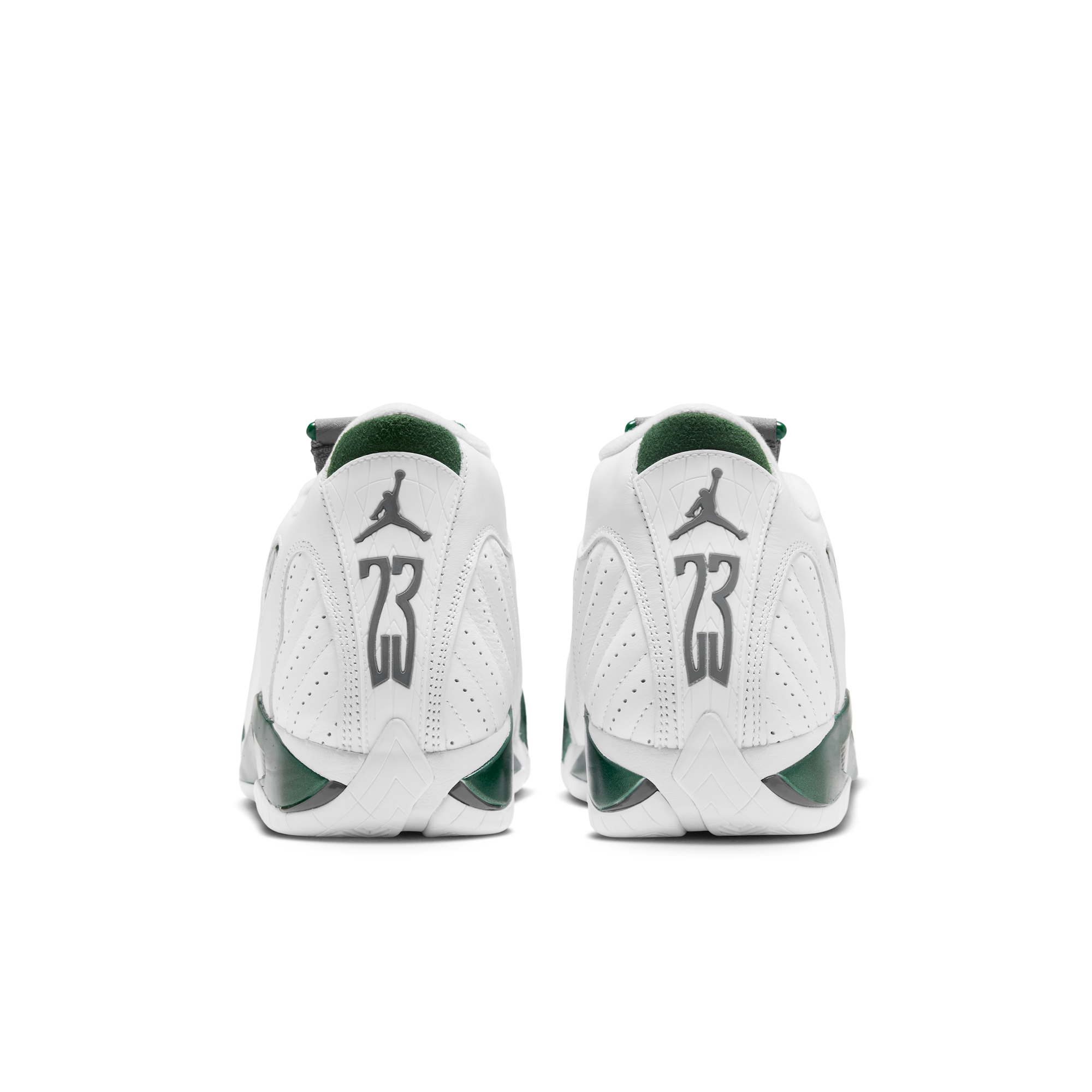 air-jordan-14-retro-forest-green-mens-shoes-T4qFPi4l (6).png