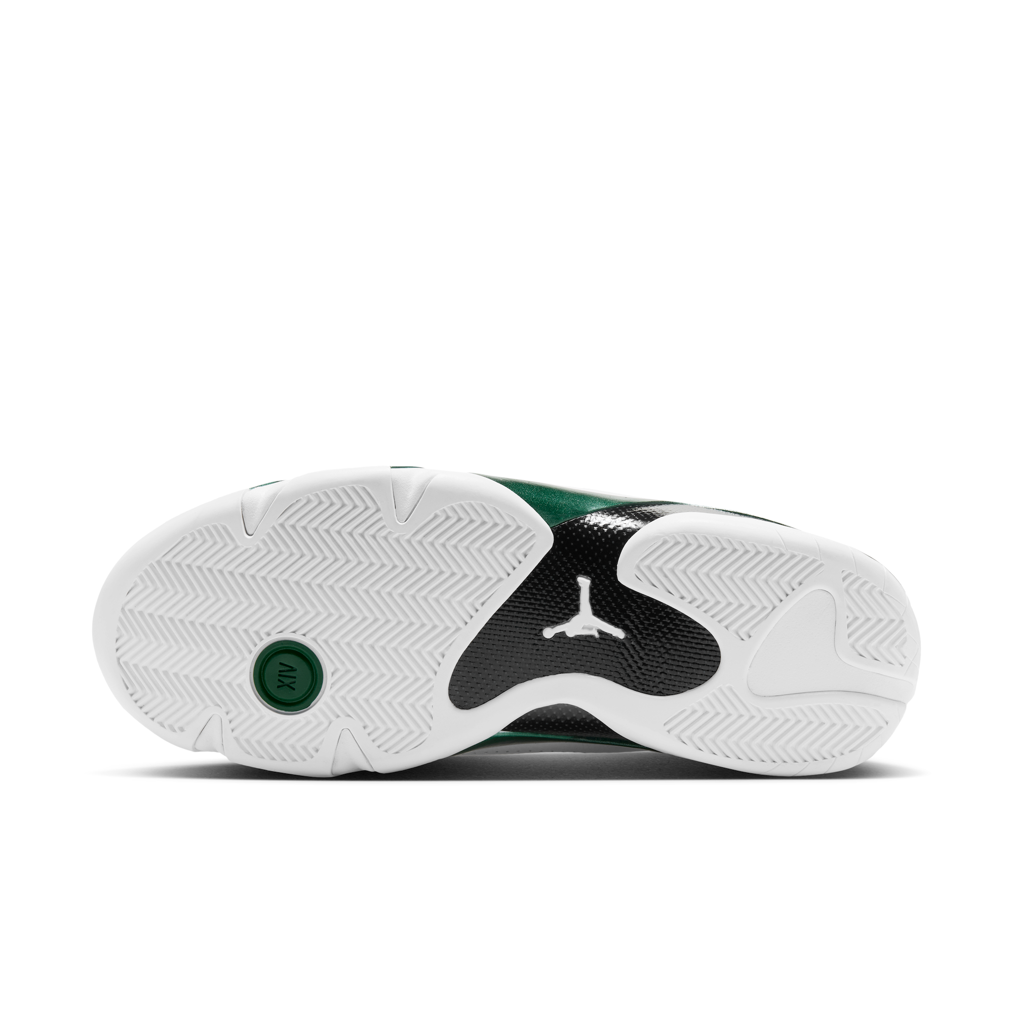 air-jordan-14-retro-forest-green-mens-shoes-T4qFPi4l (1).png