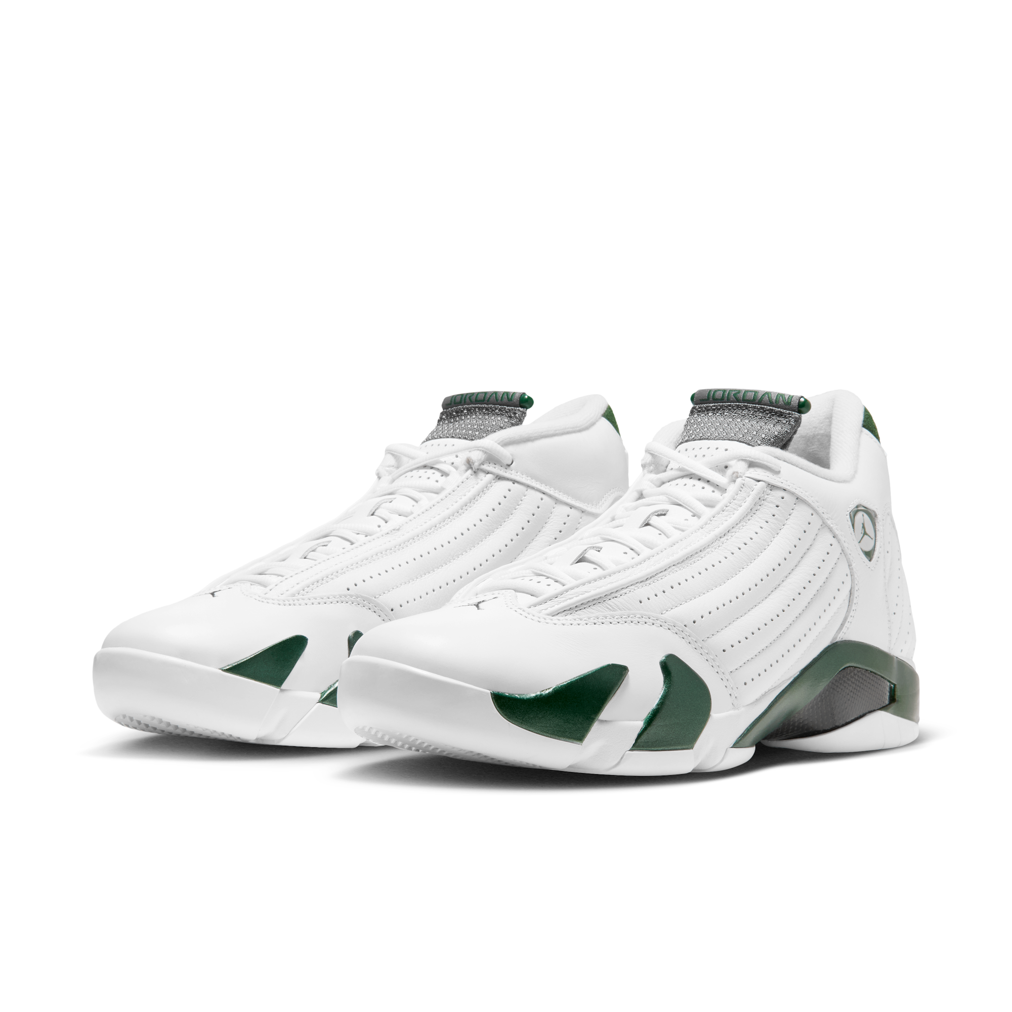 air-jordan-14-retro-forest-green-mens-shoes-T4qFPi4l (4).png