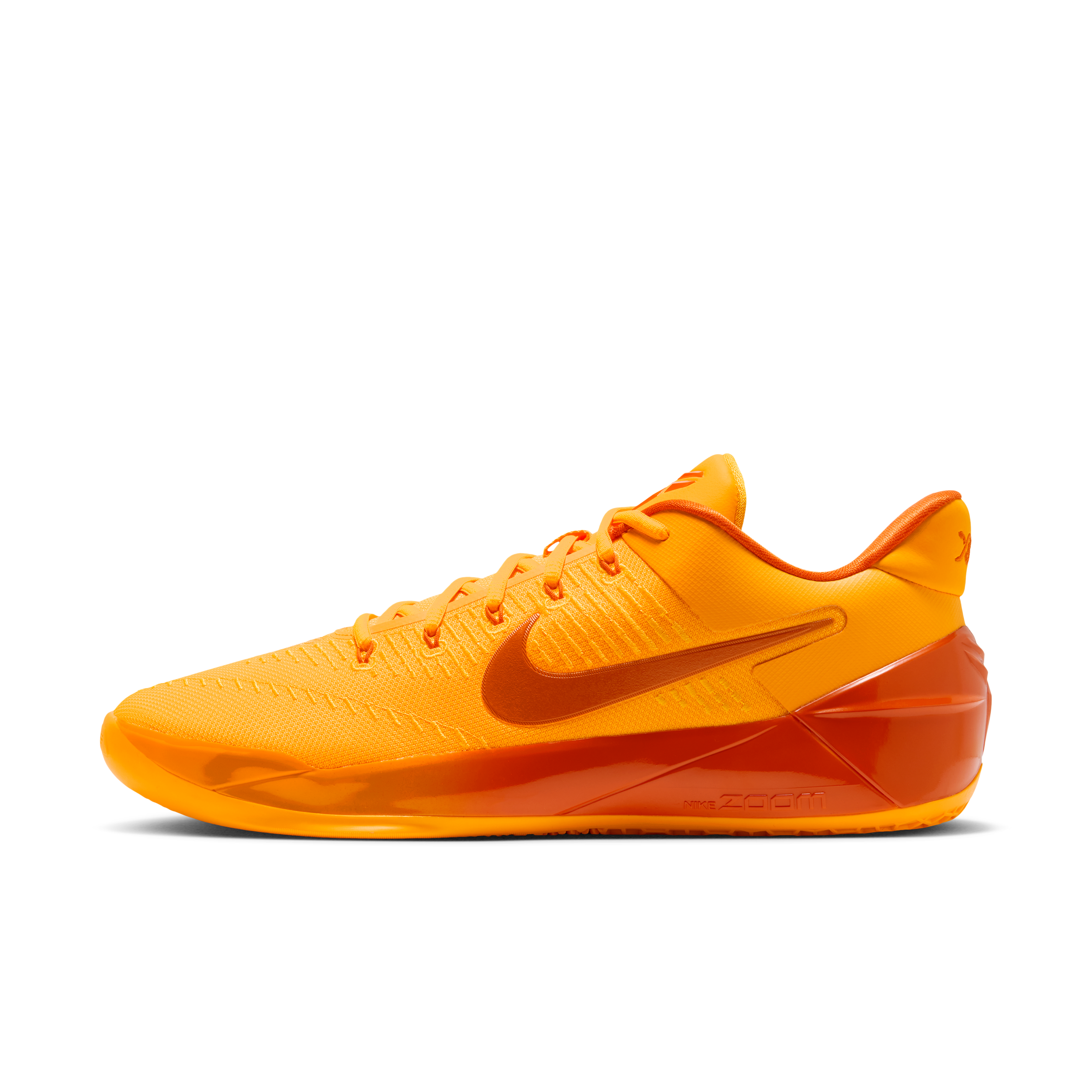 Nike Kobe AD Protro 'Mamba Eterno'
