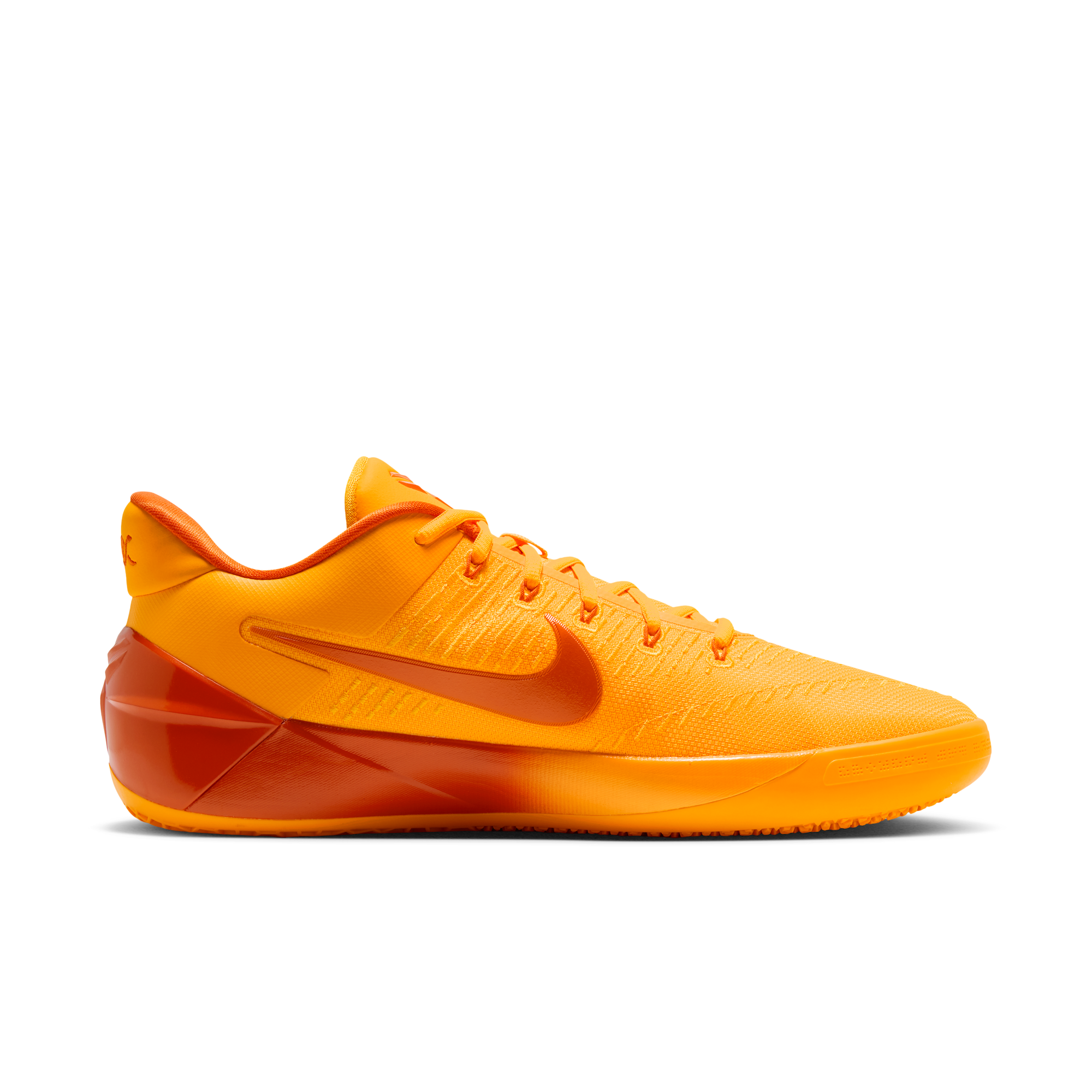 kobe-ad-protro-basketbol-ayakkabisi-ulc2J7dR (2).png