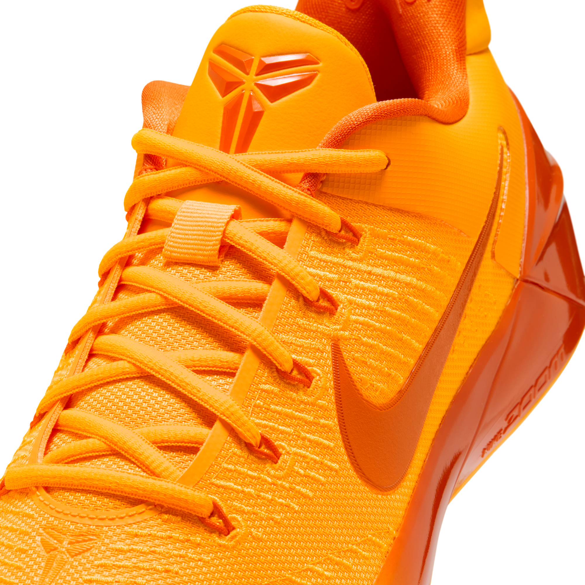kobe-ad-protro-basketbol-ayakkabisi-ulc2J7dR (6).png