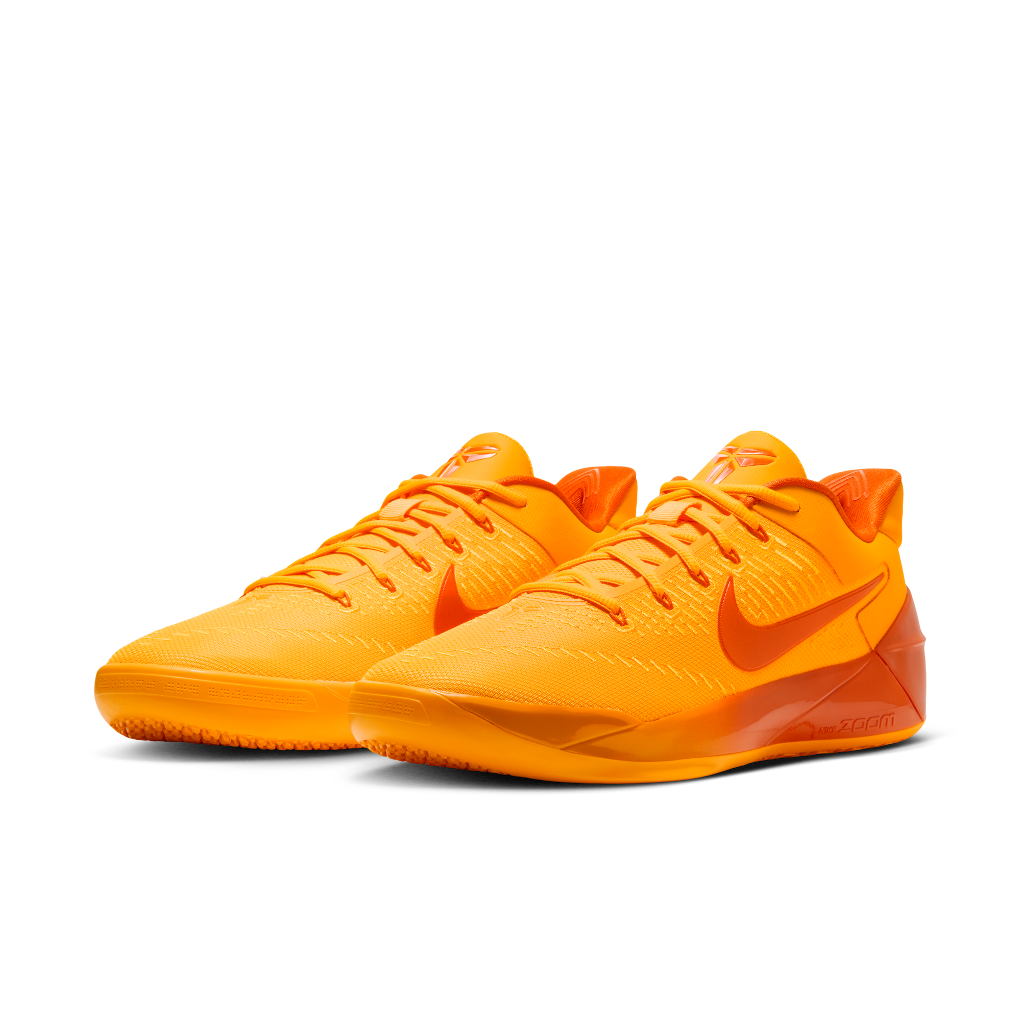 kobe-ad-protro-basketbol-ayakkabisi-ulc2J7dR (4).png