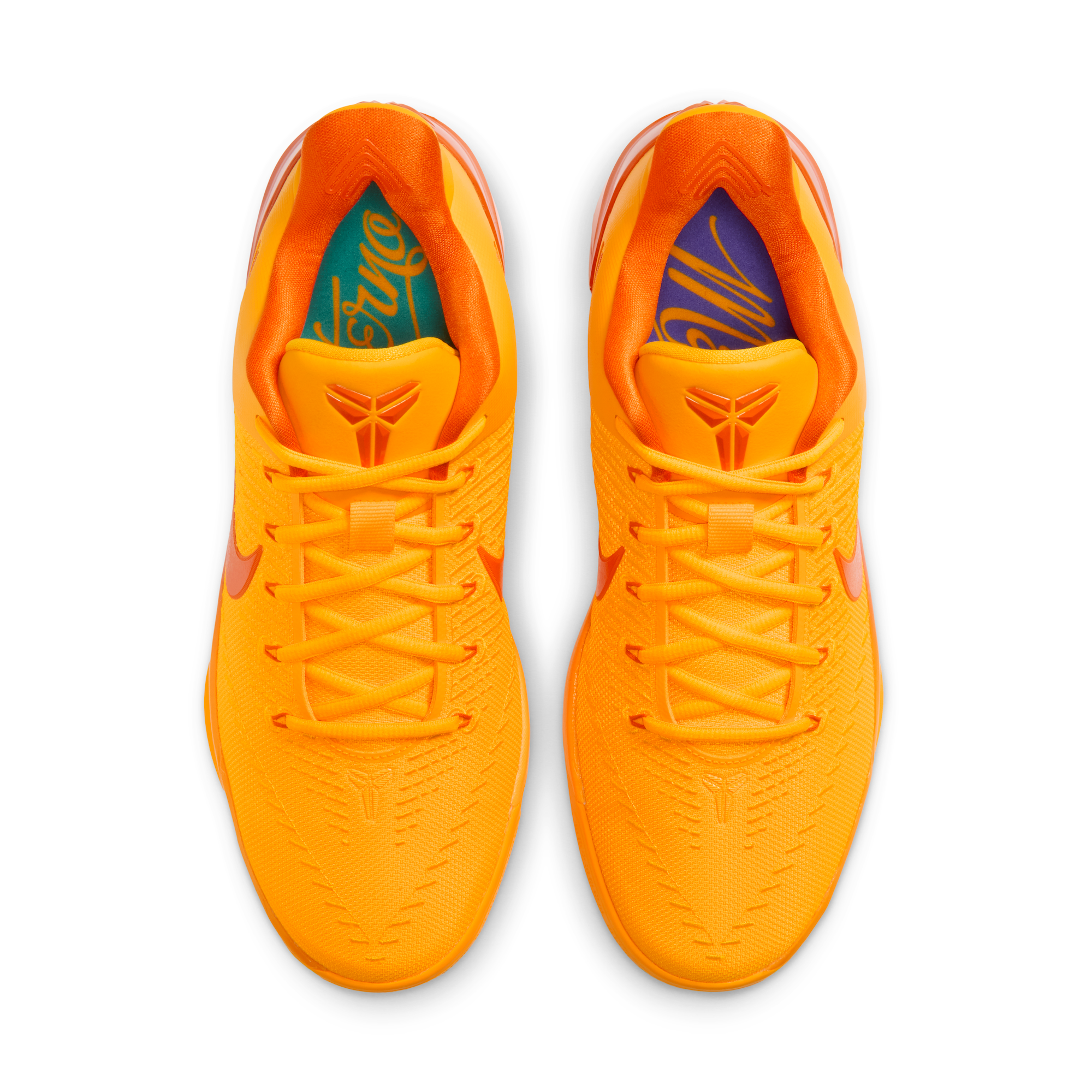 kobe-ad-protro-basketbol-ayakkabisi-ulc2J7dR (3).png