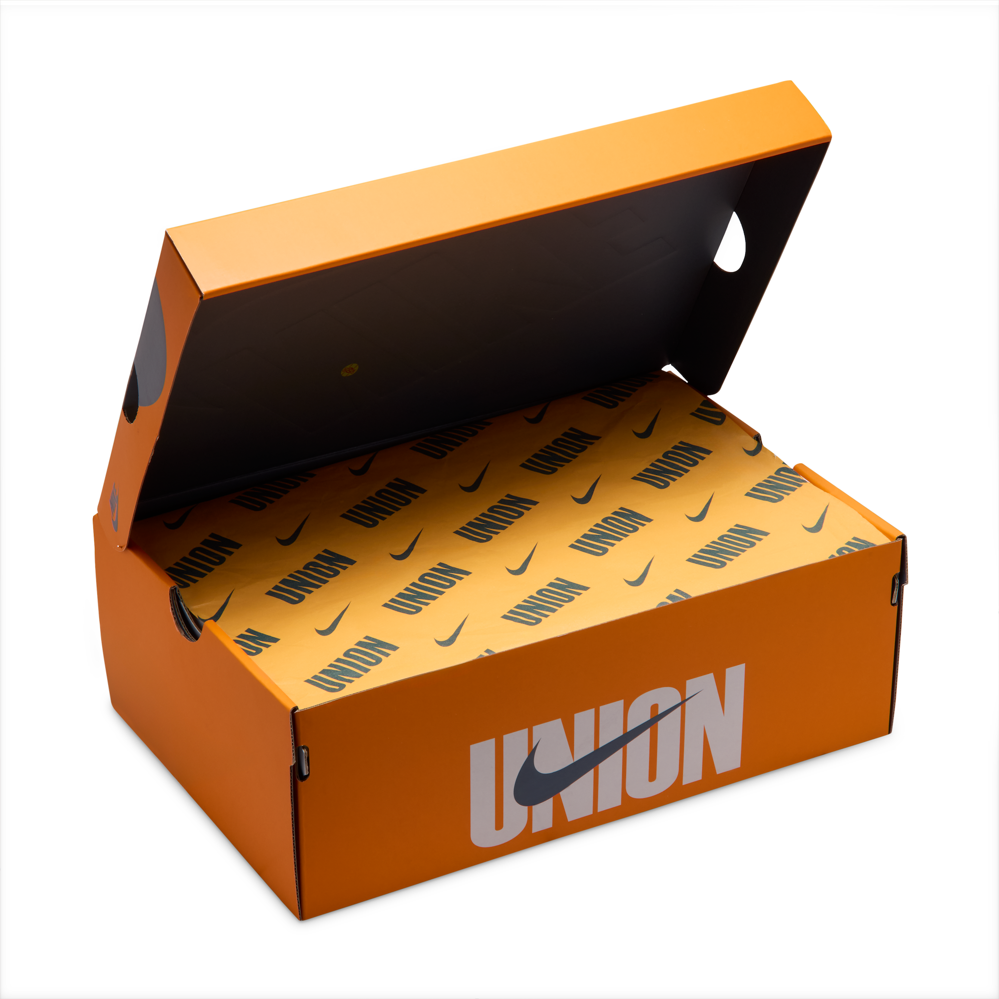 dunk-%E4%BD%8E%E7%AD%92-x-union-%E7%94%B7%E9%9E%8B-LyqYE0CG (11).png