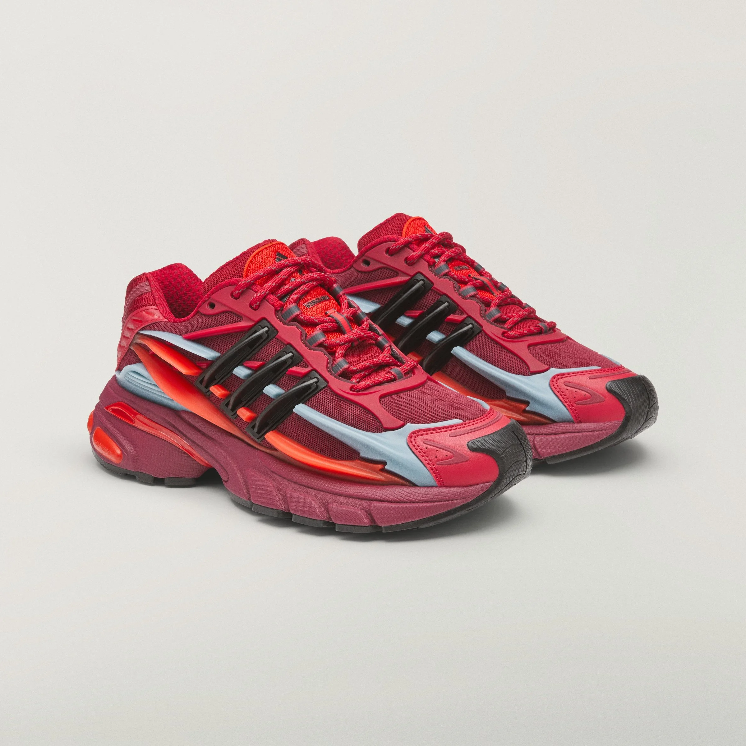 PW_Adistar_Jellyfish_Schuh_Rot_KK0633_04_standard.jpg