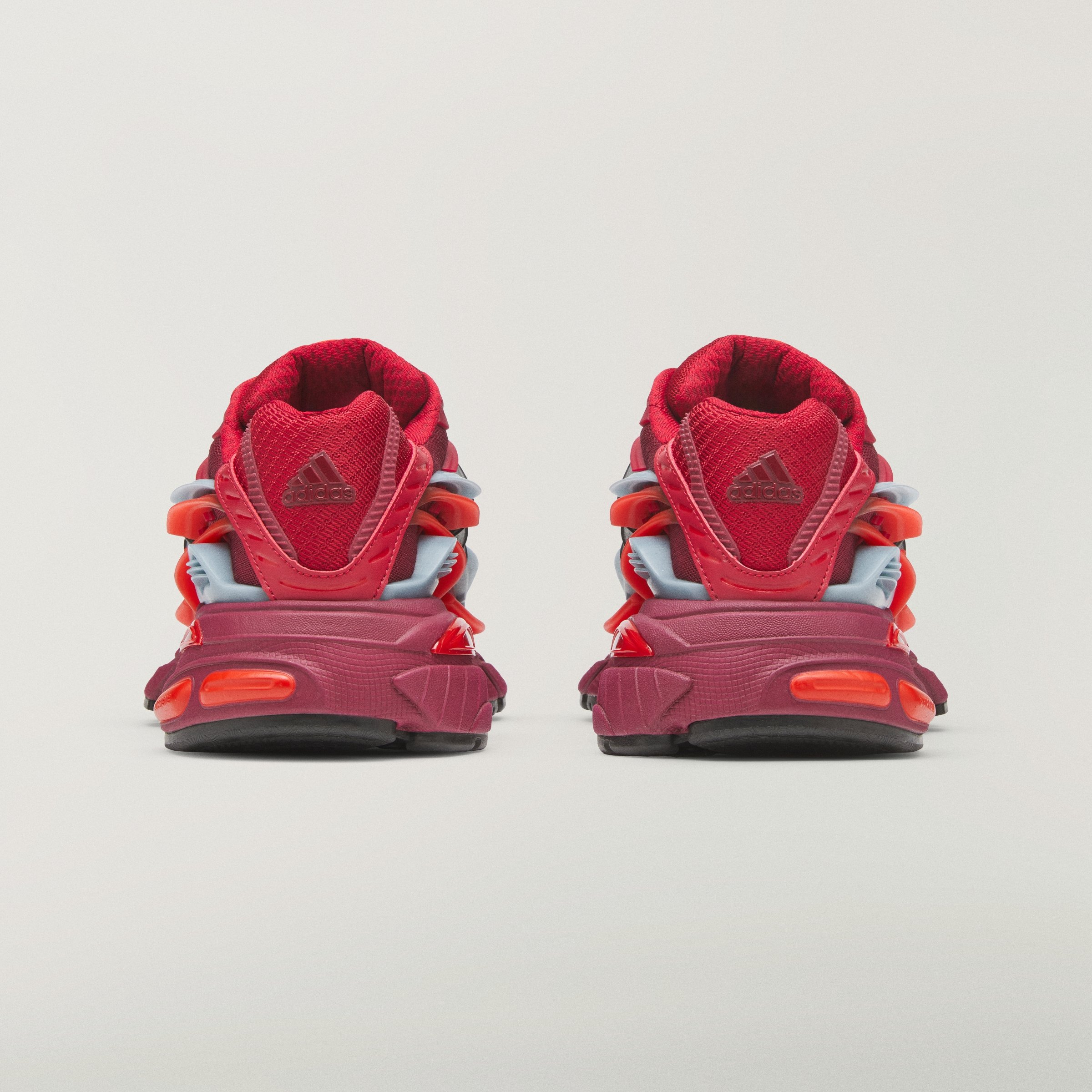 PW_Adistar_Jellyfish_Schuh_Rot_KK0633_05_standard.jpg