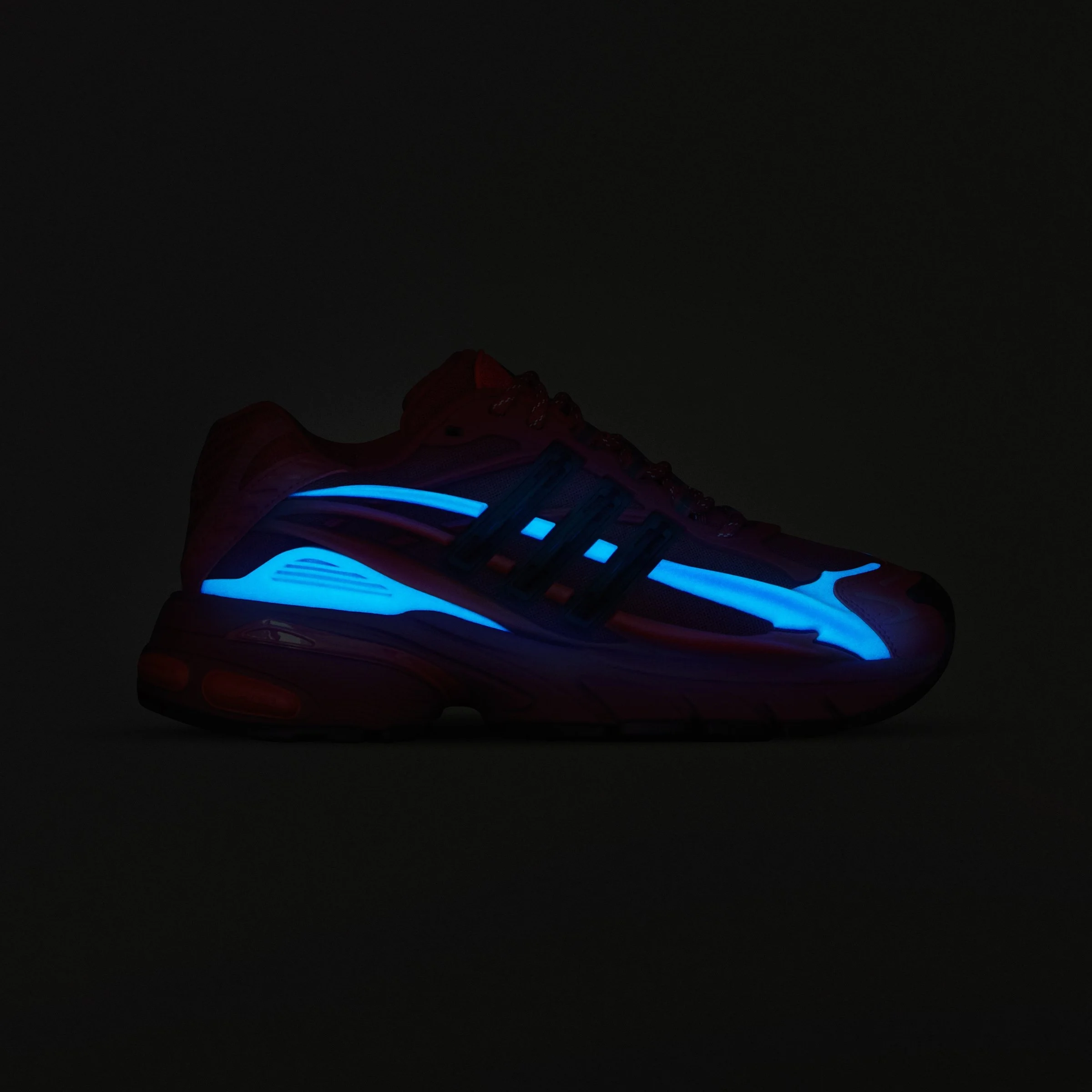 PW_Adistar_Jellyfish_Schuh_Rot_KK0633_17_hover_standard.jpg