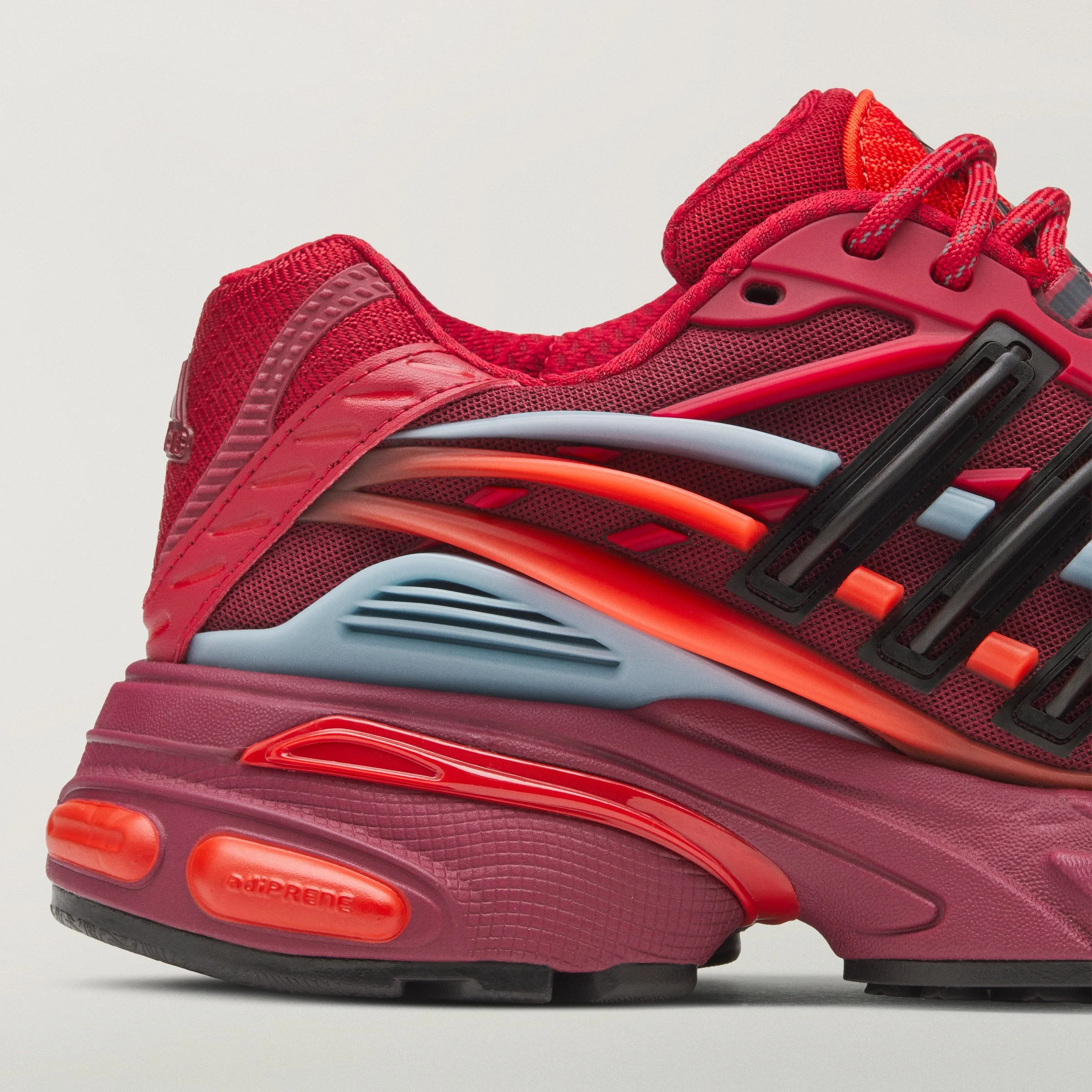 PW_Adistar_Jellyfish_Schuh_Rot_KK0633_41_detail.jpg