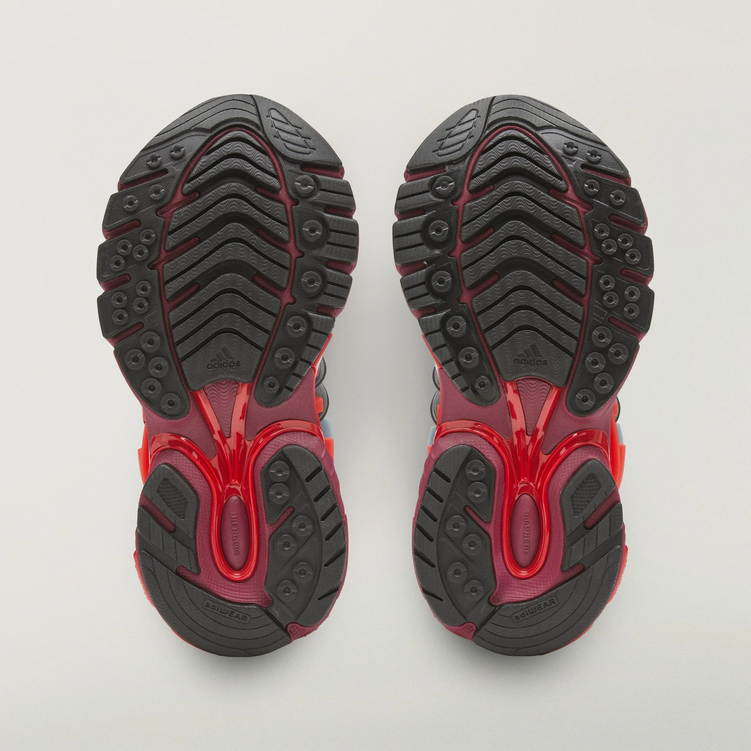 PW_Adistar_Jellyfish_Schuh_Rot_KK0633_03_standard.jpg