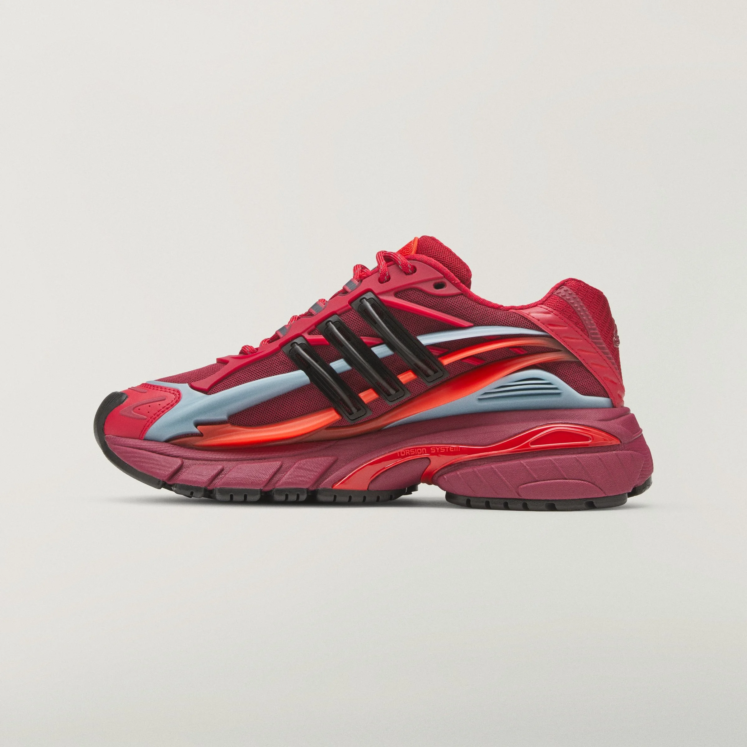 PW_Adistar_Jellyfish_Schuh_Rot_KK0633_06_standard.jpg