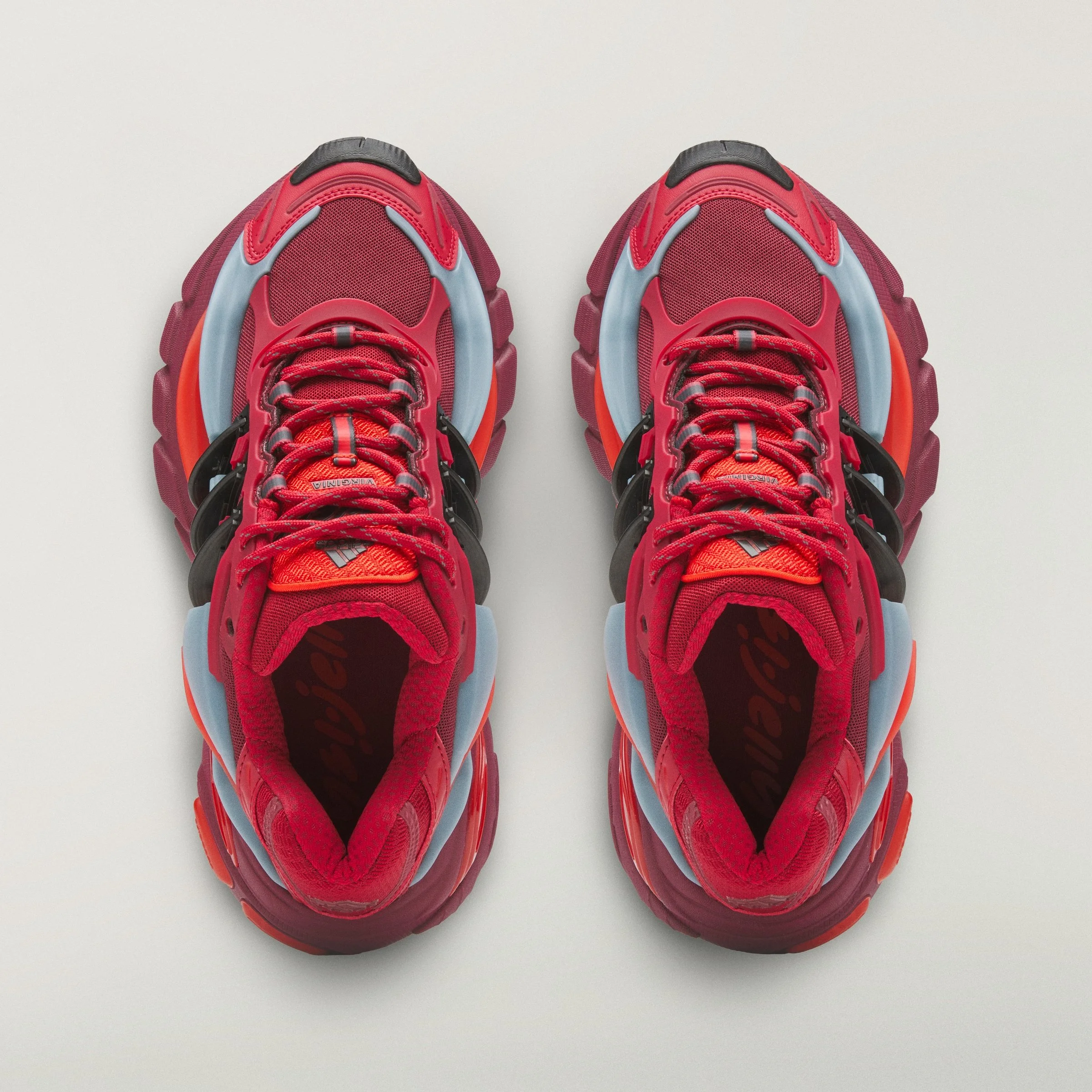 PW_Adistar_Jellyfish_Schuh_Rot_KK0633_02_standard_hover.jpg