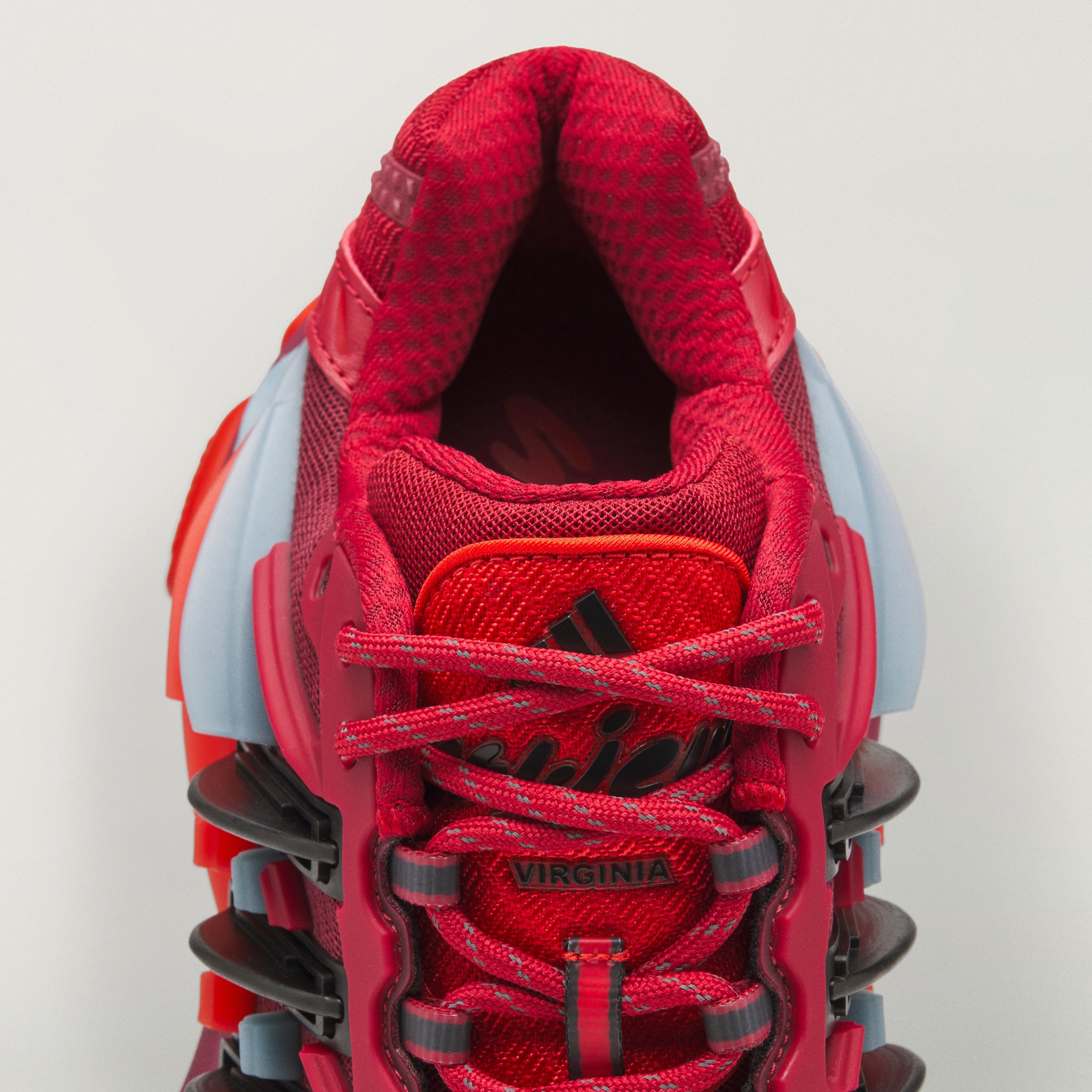 PW_Adistar_Jellyfish_Schuh_Rot_KK0633_42_detail.jpg