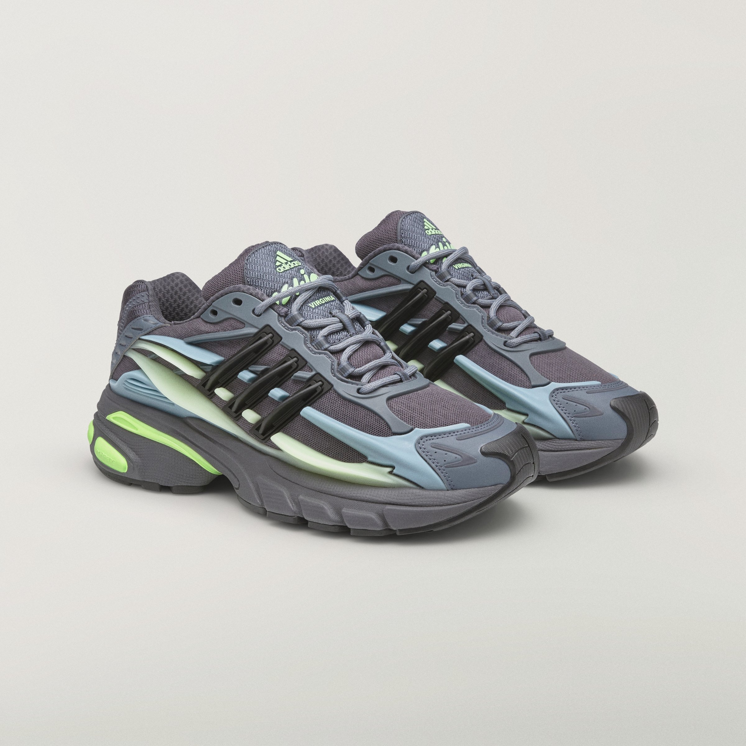 Buty_PW_Adistar_Jellyfish_Czern_KH6728_04_standard.jpg