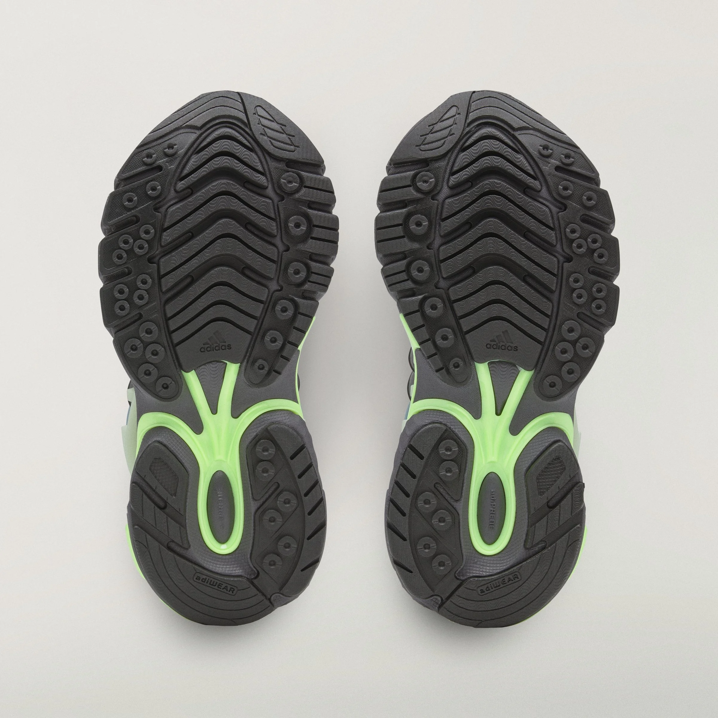 Buty_PW_Adistar_Jellyfish_Czern_KH6728_03_standard.jpg