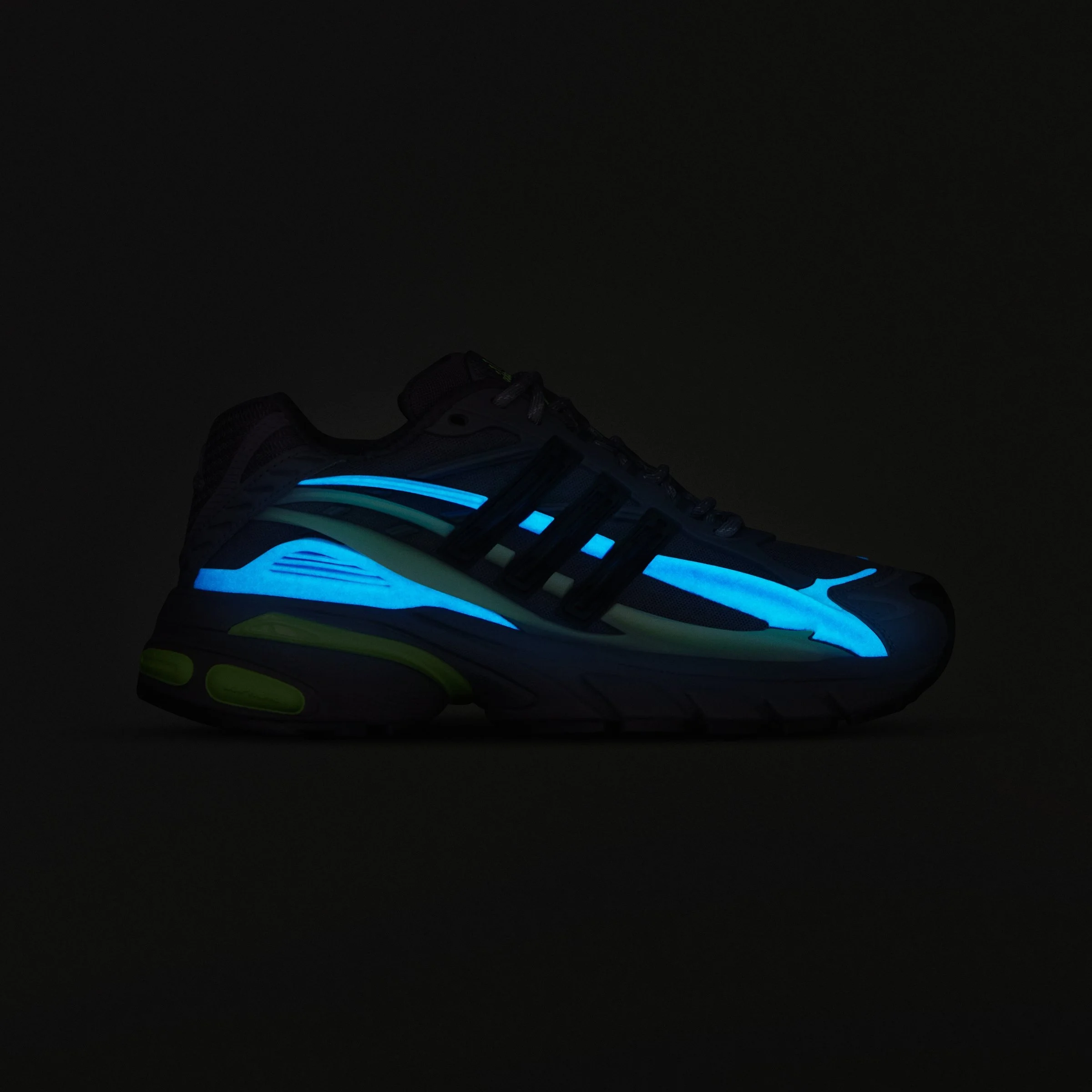 Buty_PW_Adistar_Jellyfish_Czern_KH6728_17_hover_standard.jpg