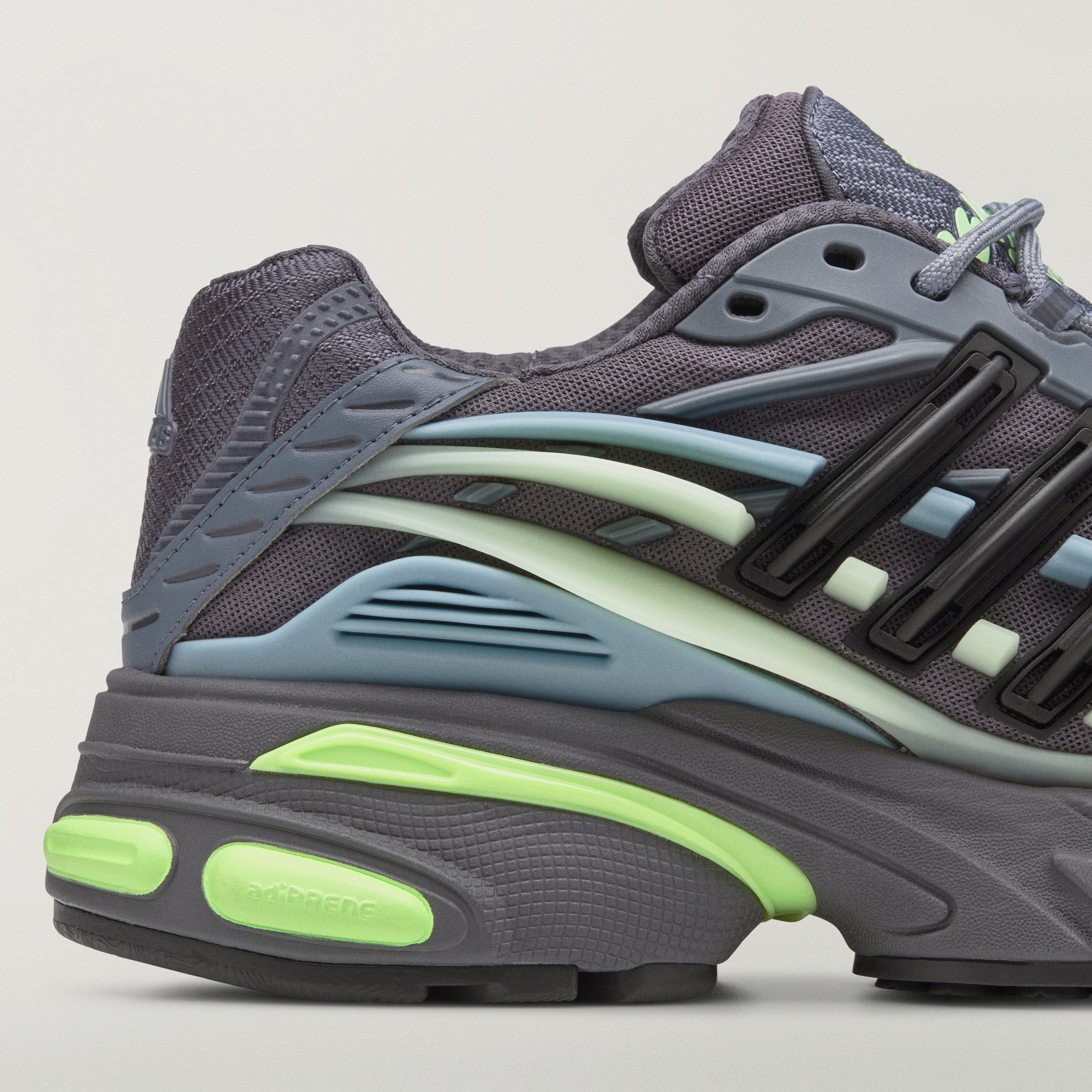 Buty_PW_Adistar_Jellyfish_Czern_KH6728_41_detail.jpg