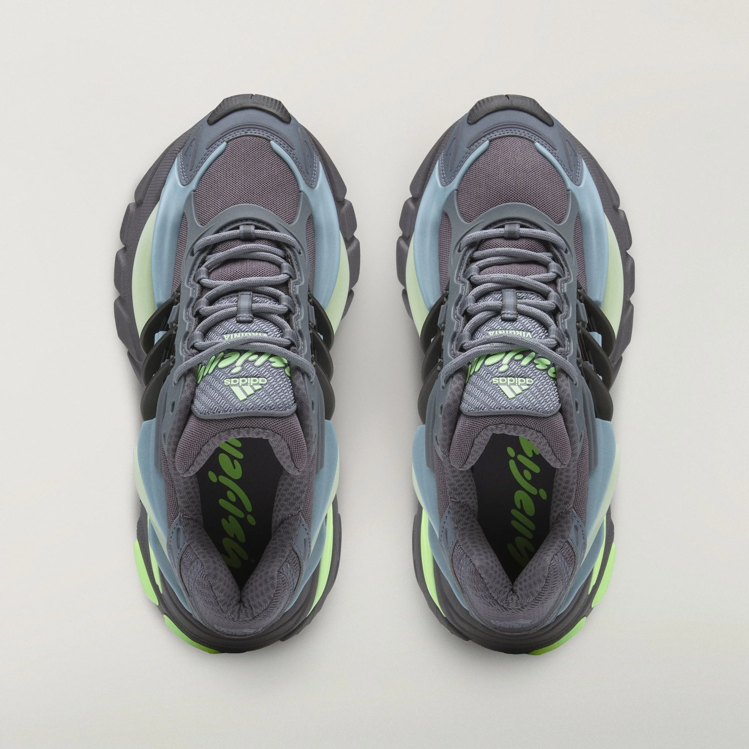Buty_PW_Adistar_Jellyfish_Czern_KH6728_02_standard_hover.jpg